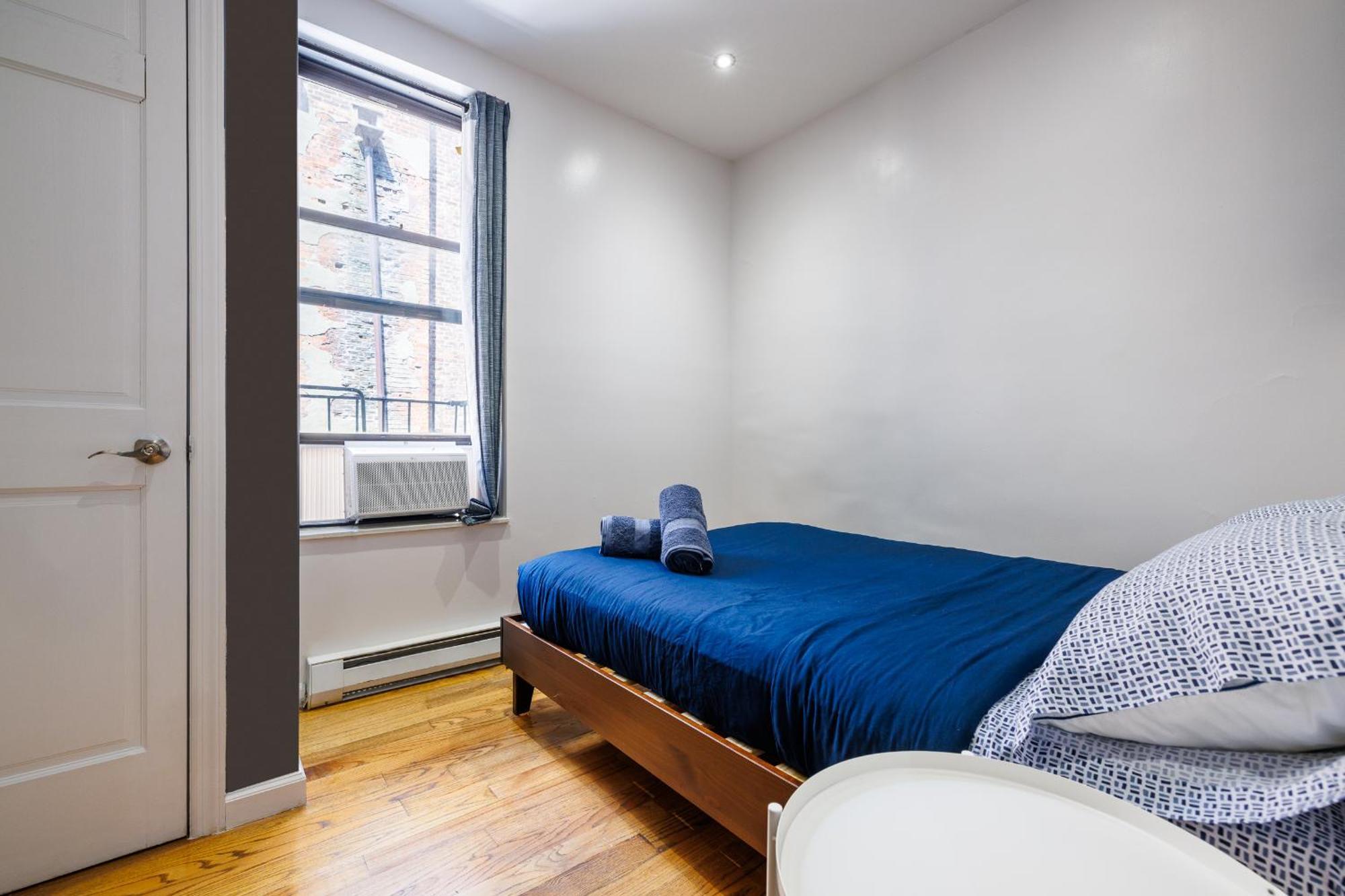 Discover The Comfort Of Columbia Area-1 *