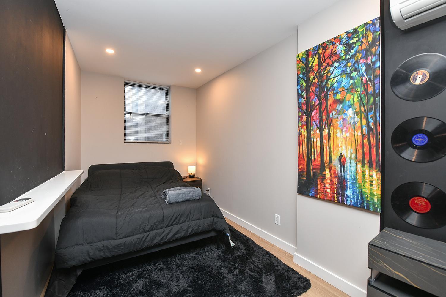 Luxury Five Br Chic Duplex In The Heart Of Soho Apartment New York