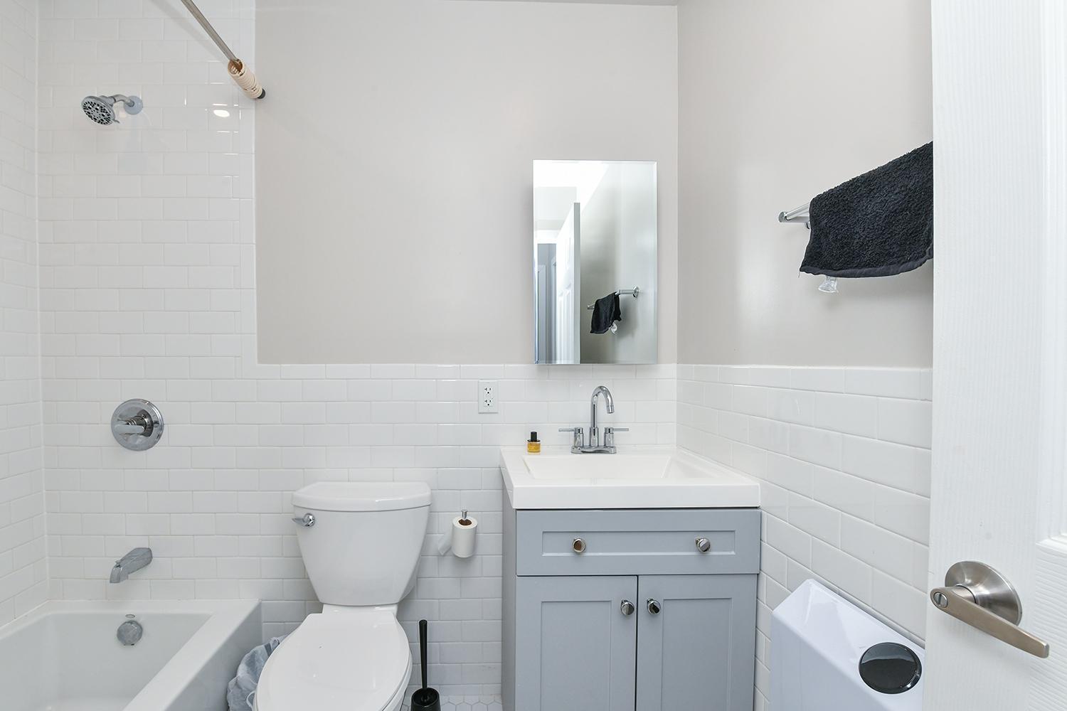 Luxury Five Br Chic Duplex In The Heart Of Soho Apartment New York