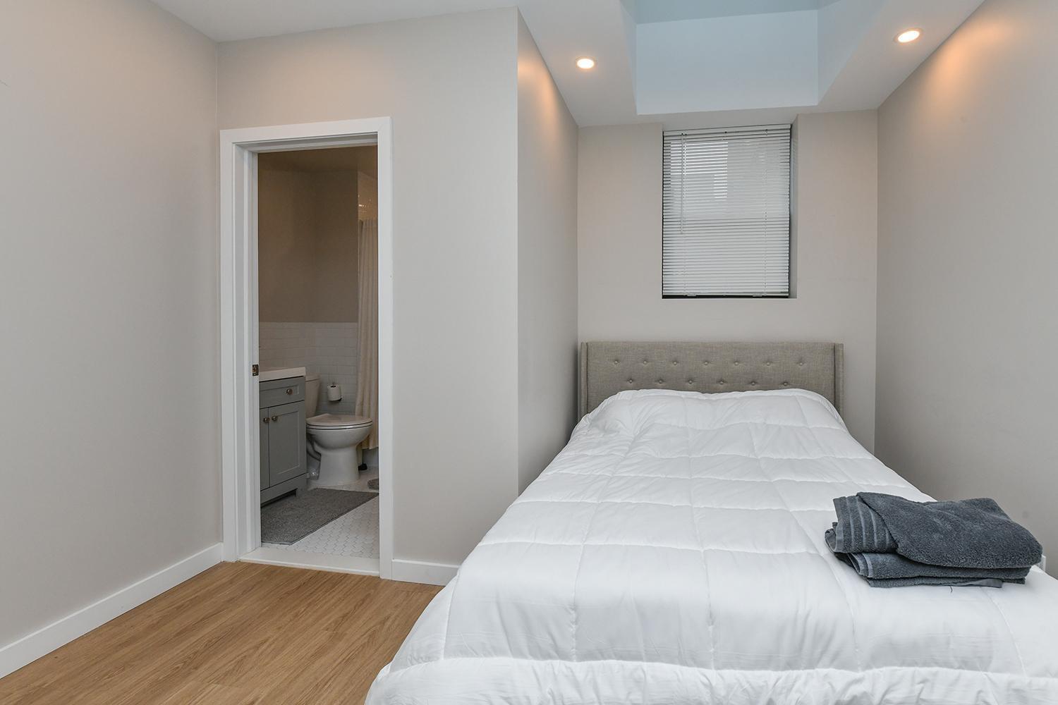 Luxury Five Br Chic Duplex In The Heart Of Soho Apartment *