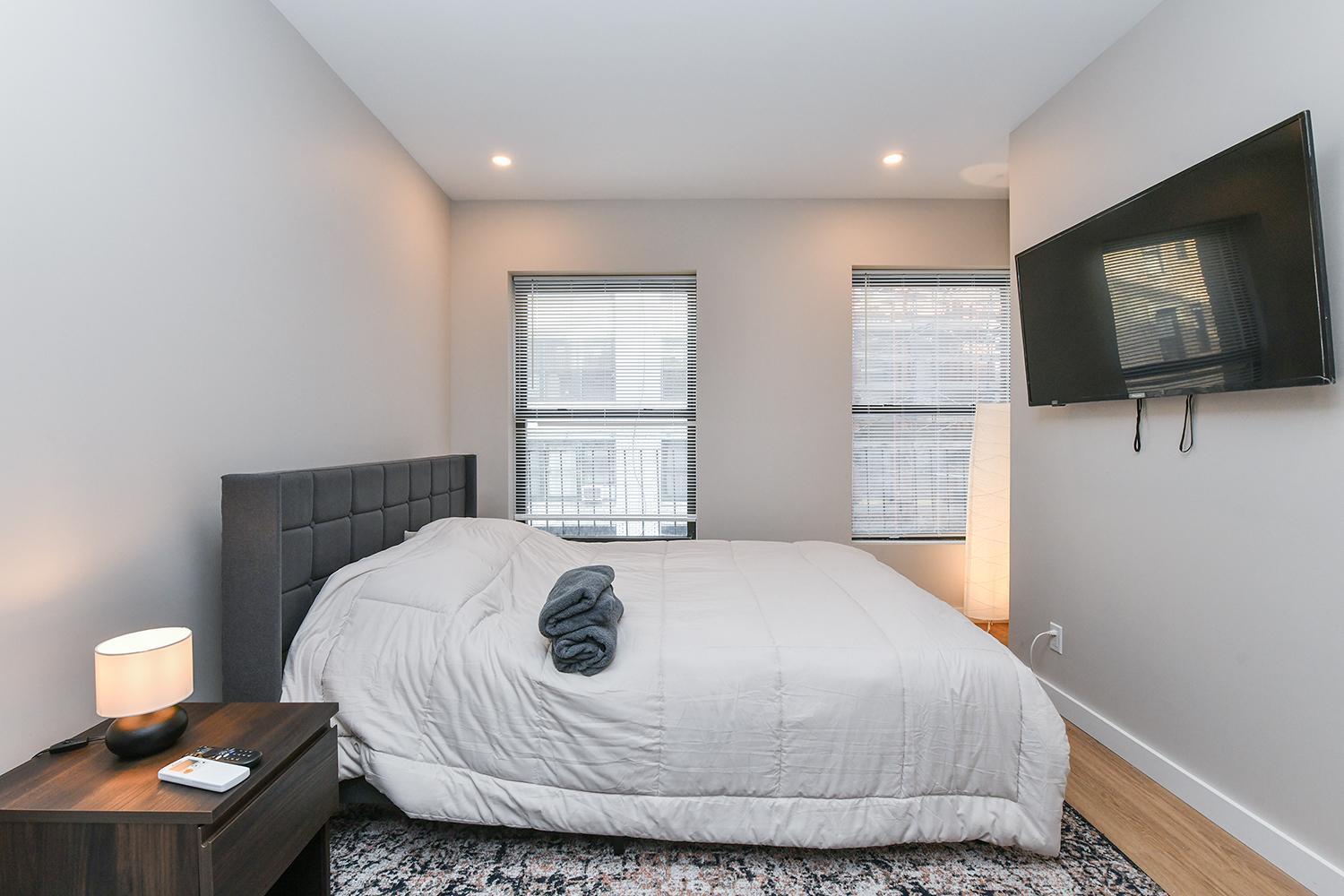 Apartment Luxury Five Br Chic Duplex In The Heart Of Soho