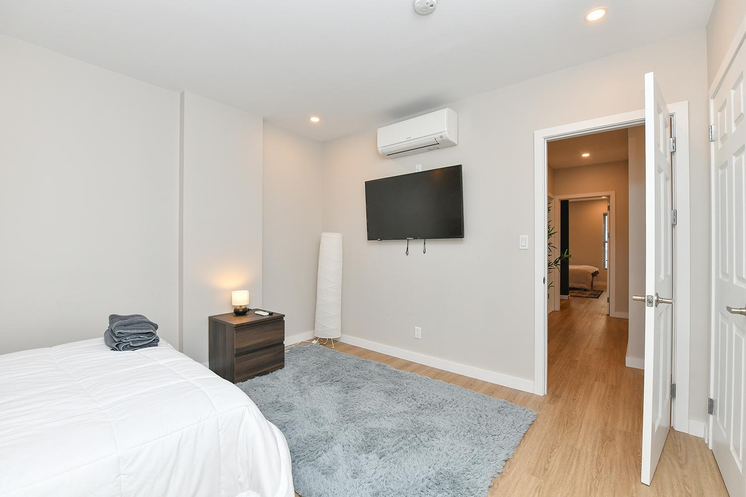 Luxury Five Br Chic Duplex In The Heart Of Soho Apartment New York