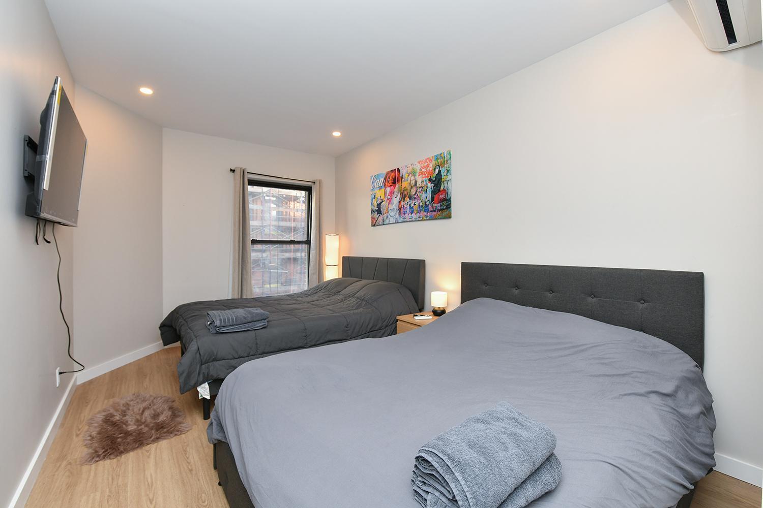 Apartment Luxury Five Br Chic Duplex In The Heart Of Soho New York