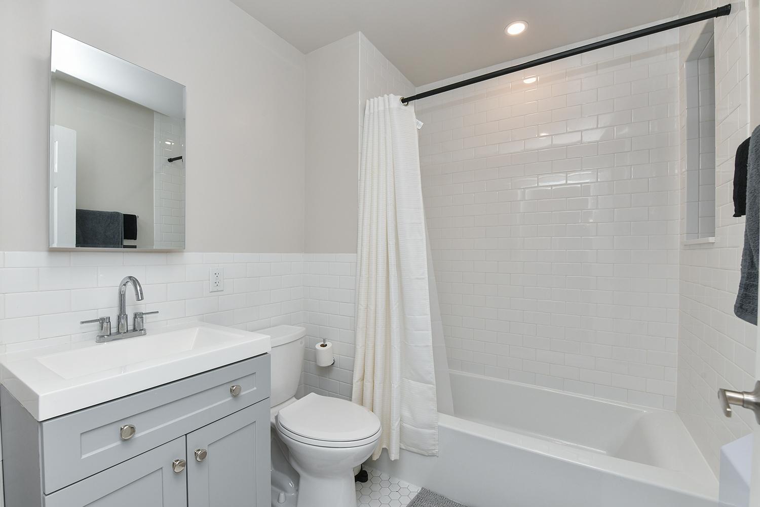 Luxury Five Br Chic Duplex In The Heart Of Soho