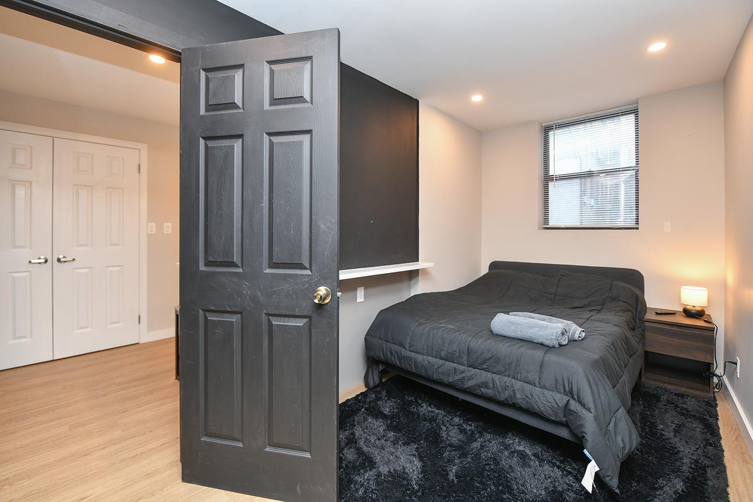 Luxury Five Br Chic Duplex In The Heart Of Soho Apartment *
