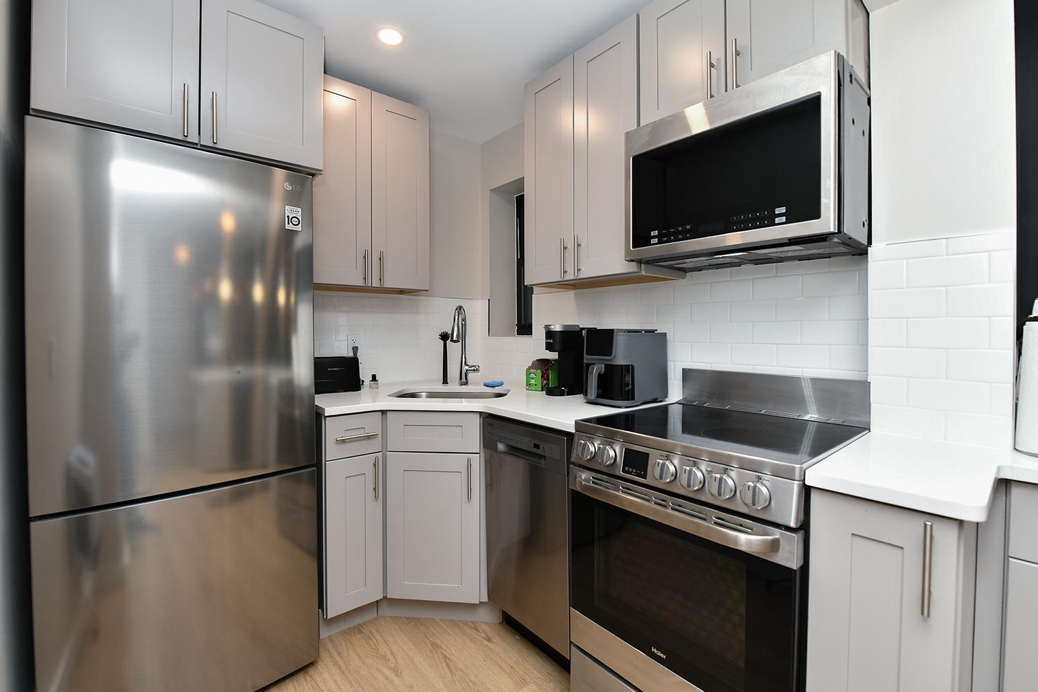 Apartment Luxury Five Br Chic Duplex In The Heart Of Soho *