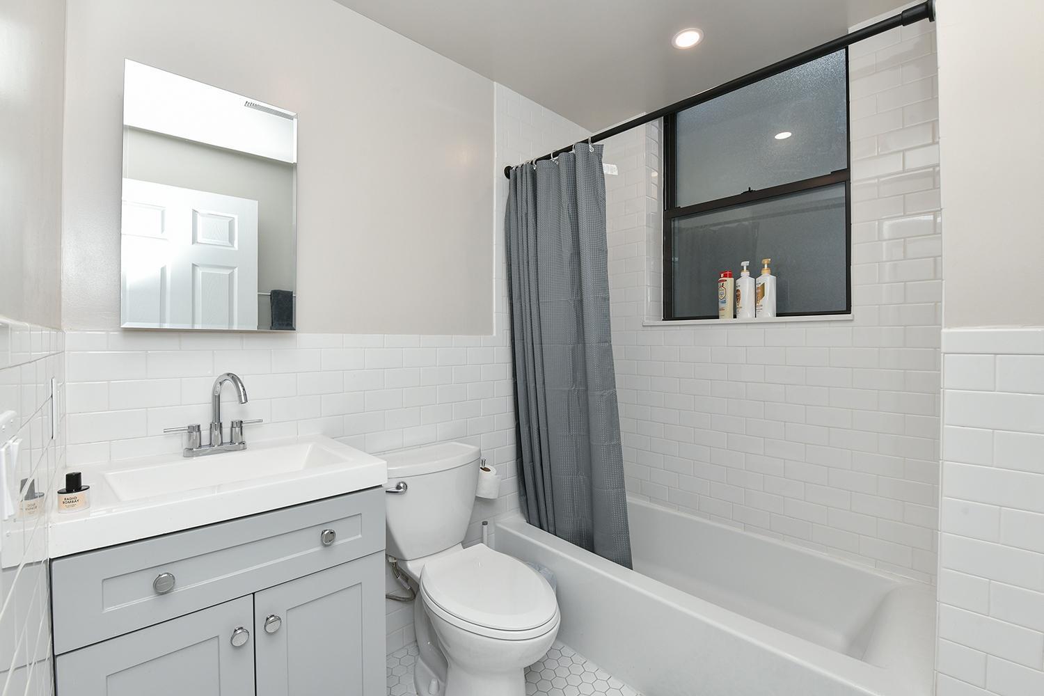 Luxury Five Br Chic Duplex In The Heart Of Soho