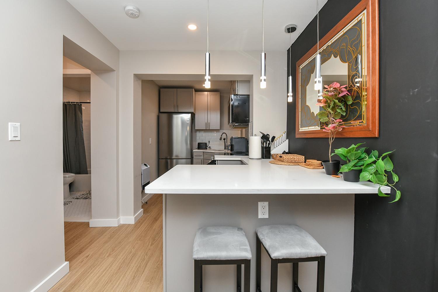 Luxury Five Br Chic Duplex In The Heart Of Soho Apartment *