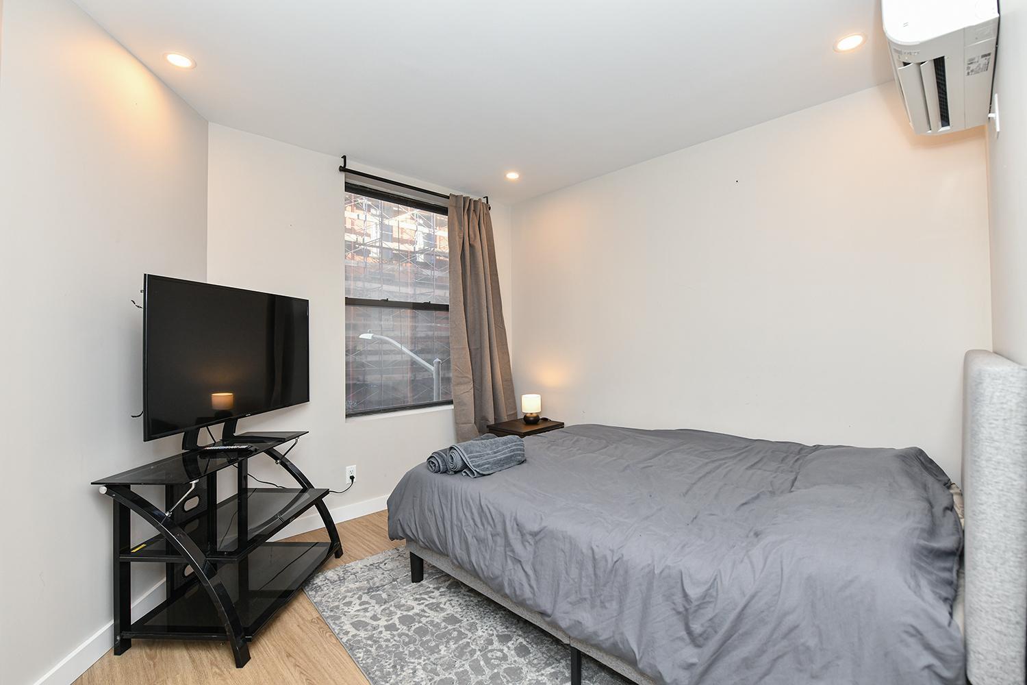 Luxury Five Br Chic Duplex In The Heart Of Soho * New York