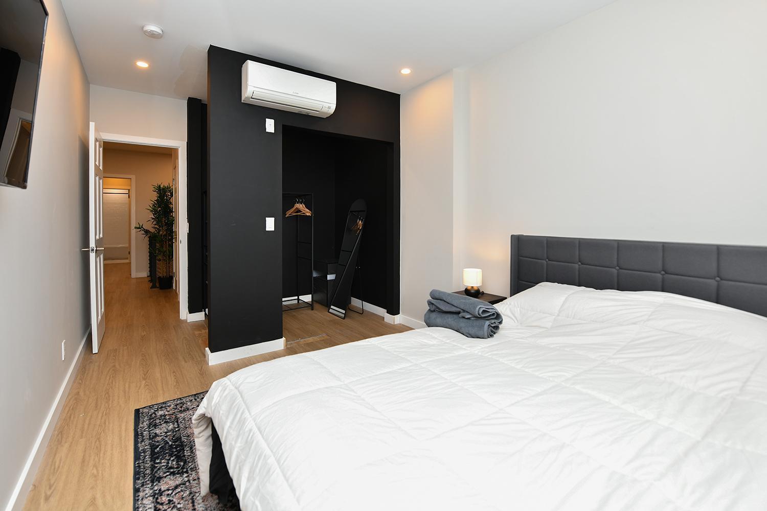 Apartment Luxury Five Br Chic Duplex In The Heart Of Soho