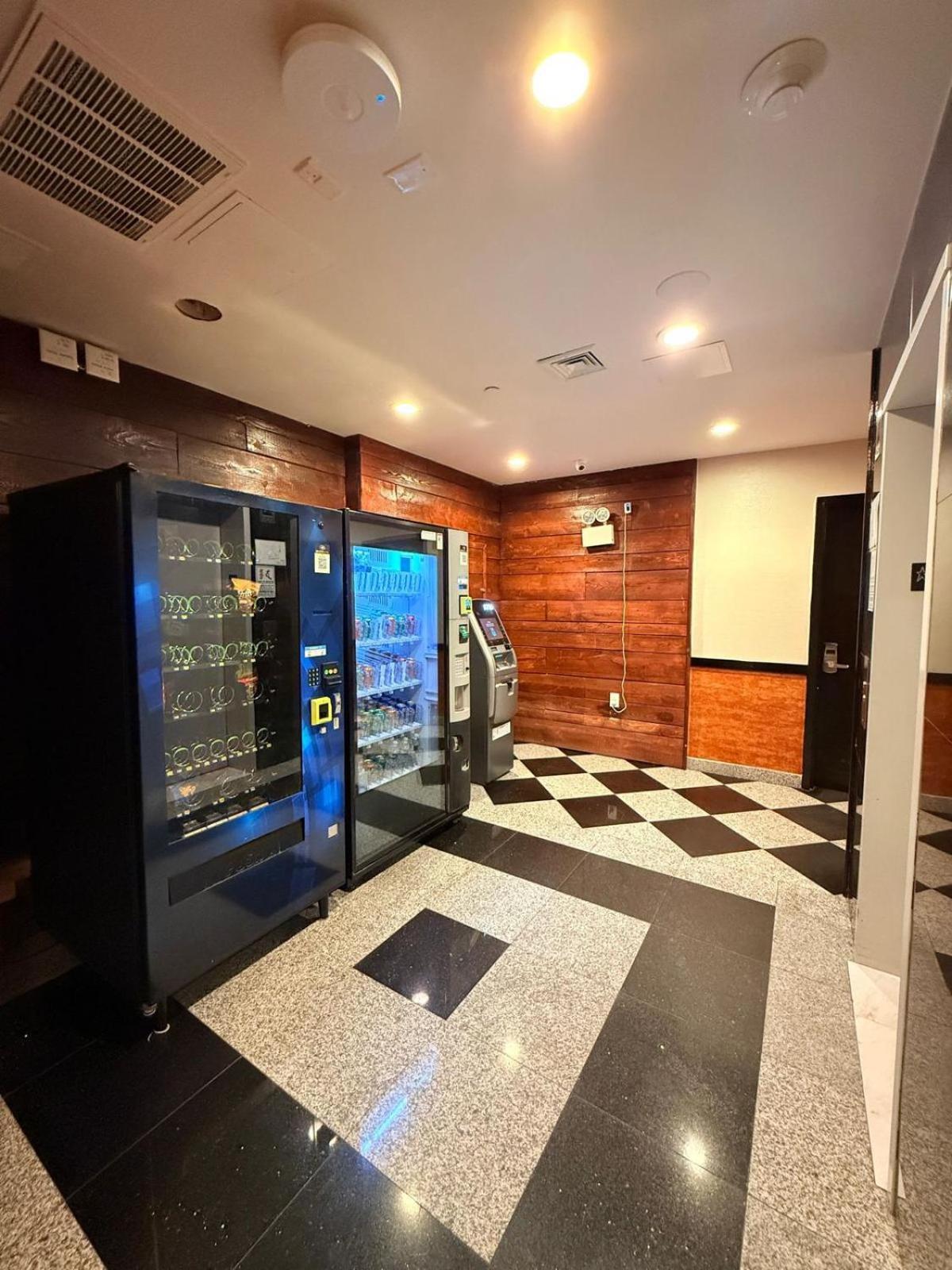 Key Hotel 3*