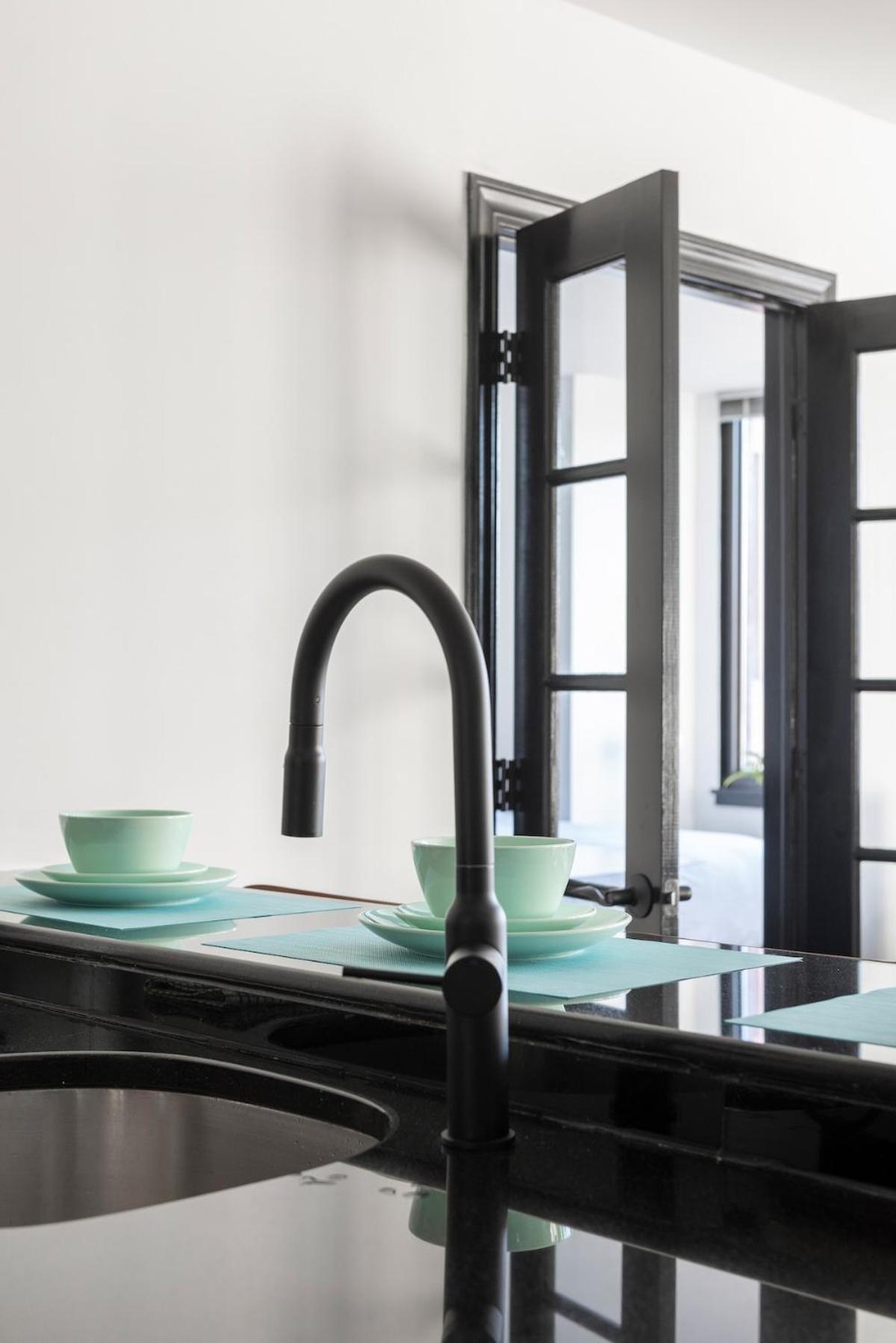 Apartment Stunning Nyc Views! Free Gym! Doorman! Terrace! *