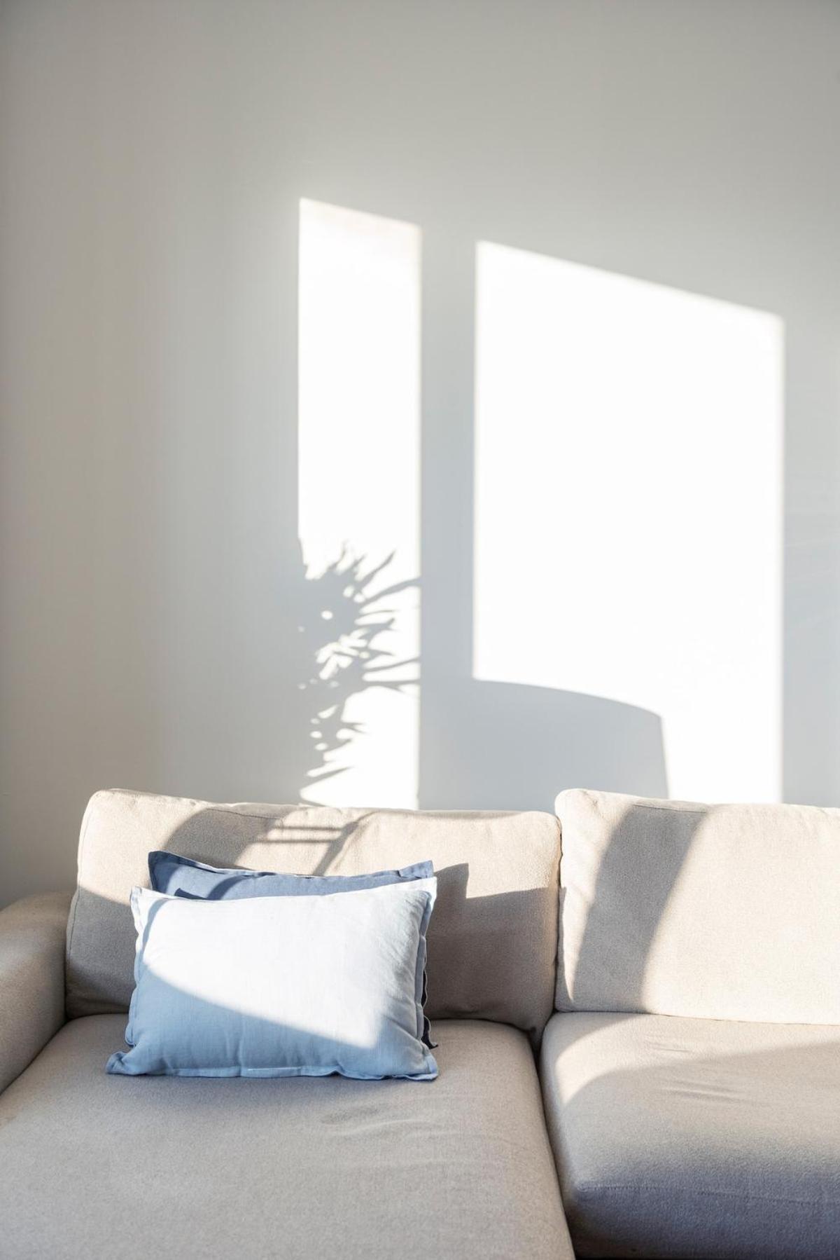 Apartment Stunning Nyc Views! Free Gym! Doorman! Terrace! *