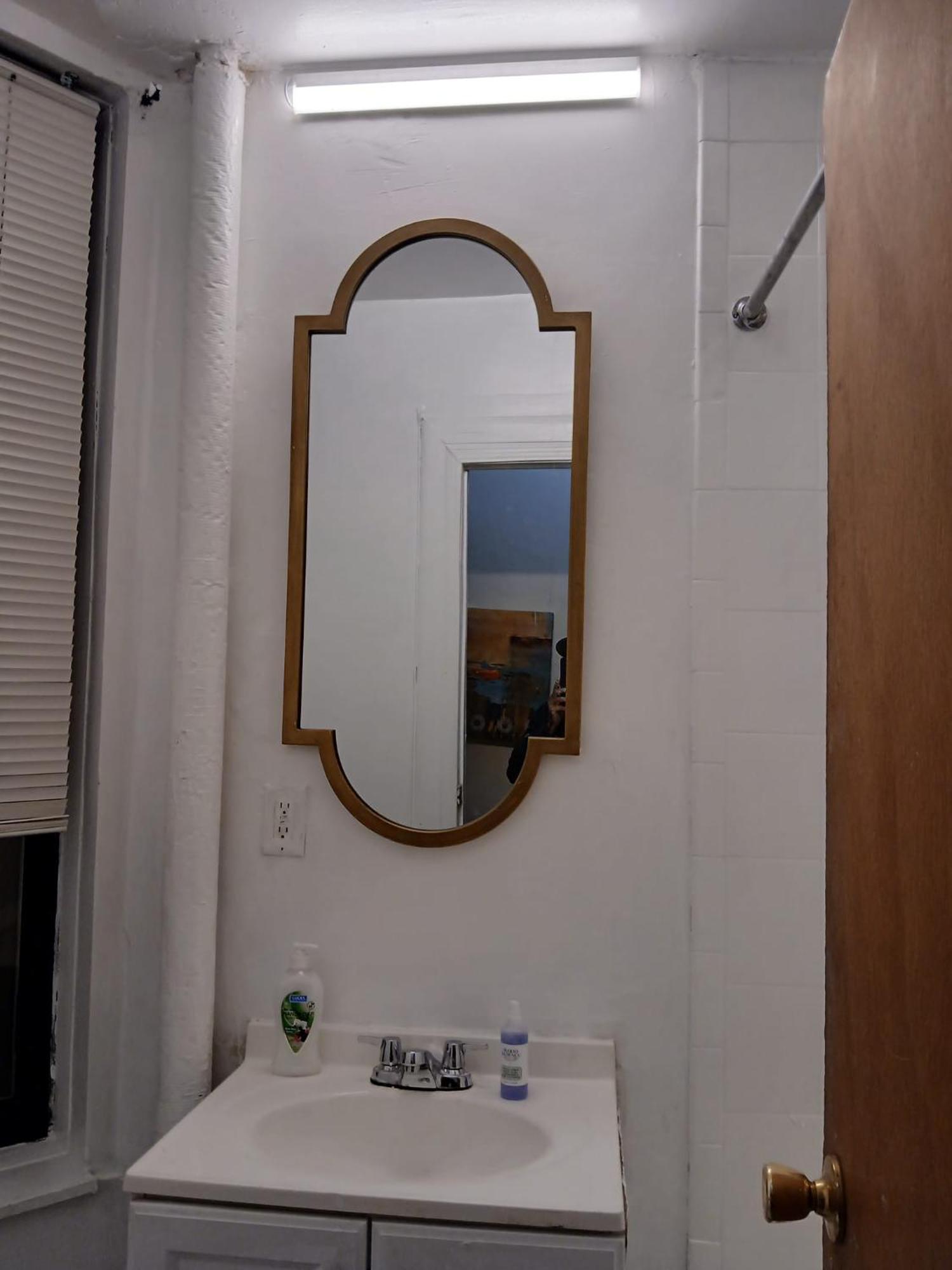 Apartment 1 Bedroom Cozy Unit In Columbus Ave New York