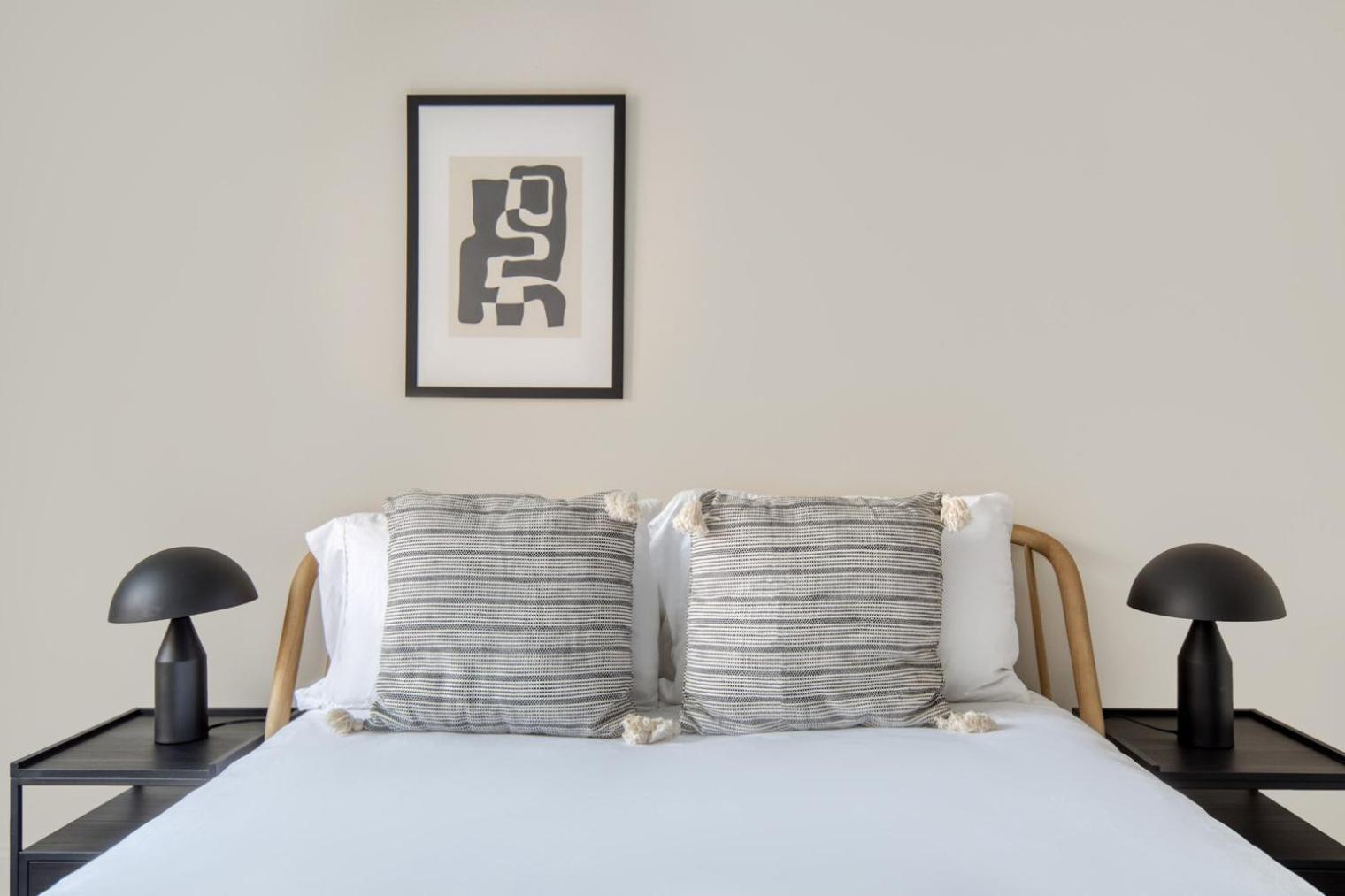 Nolita 2br W Elevator Roof Nr Soho Nyc-1000 Apartment New York