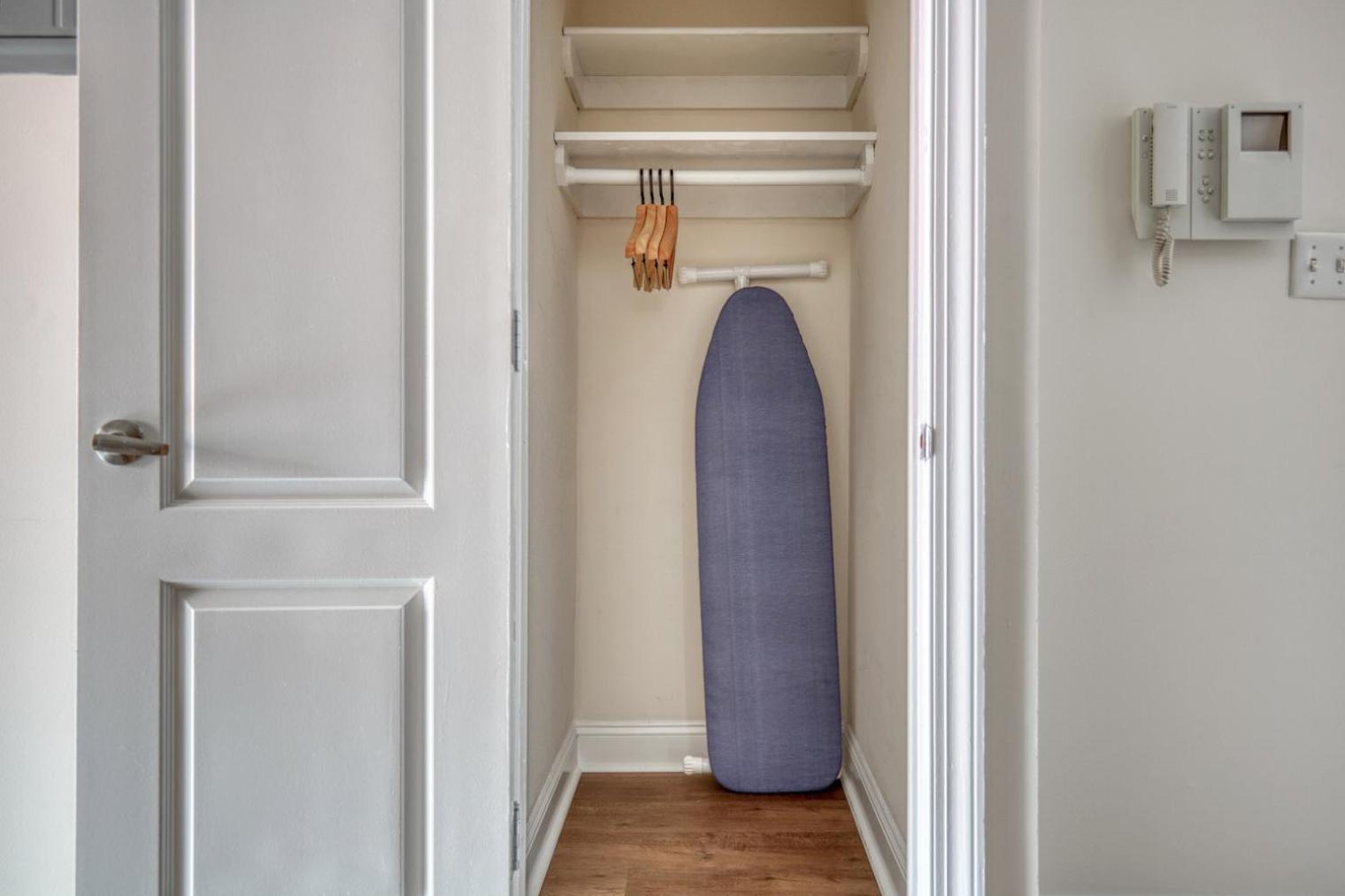 Apartment Nolita 2br W Elevator Roof Nr Soho Nyc-1000 New York