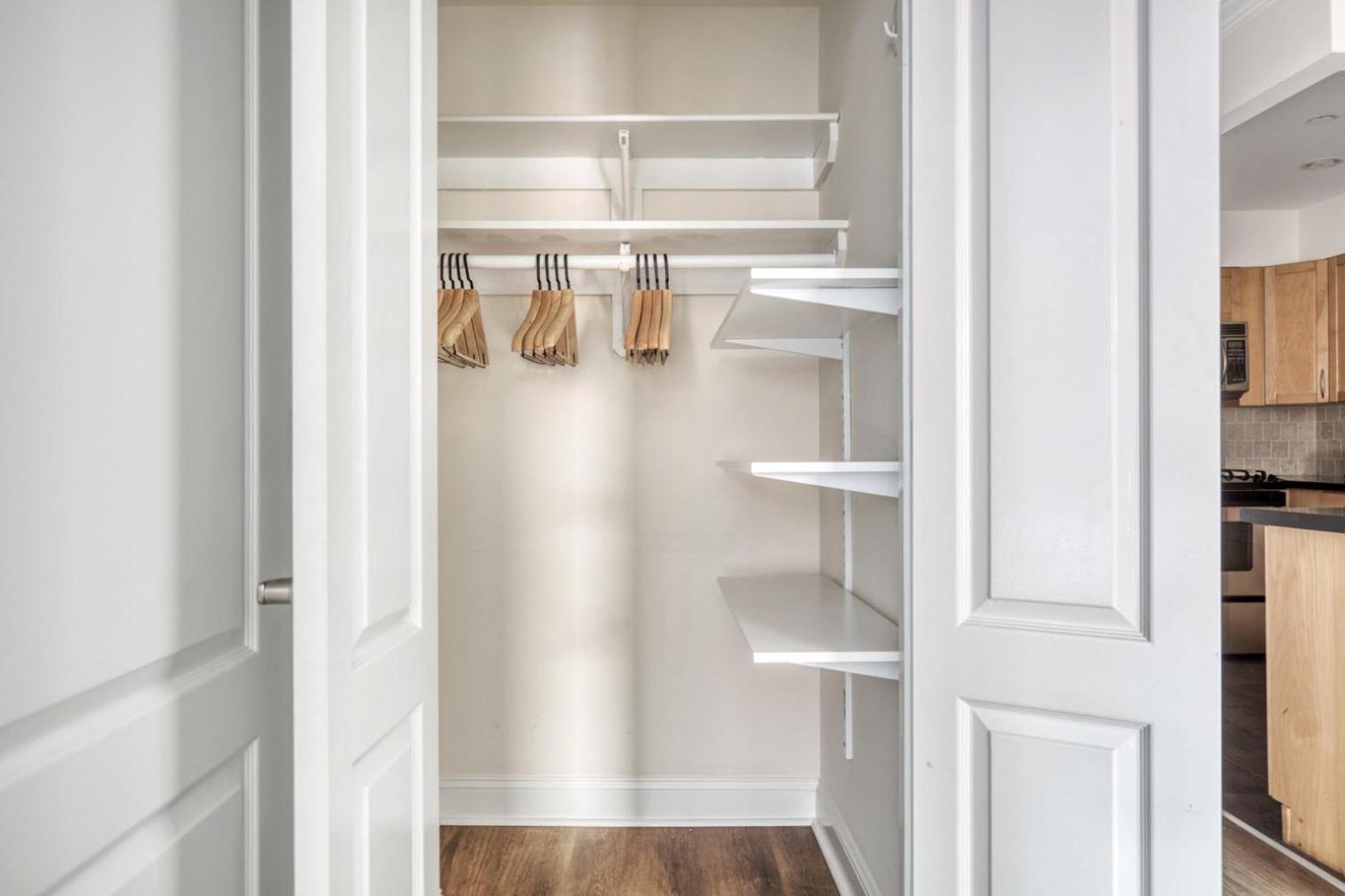 Nolita 2br W Elevator Roof Nr Soho Nyc-1000