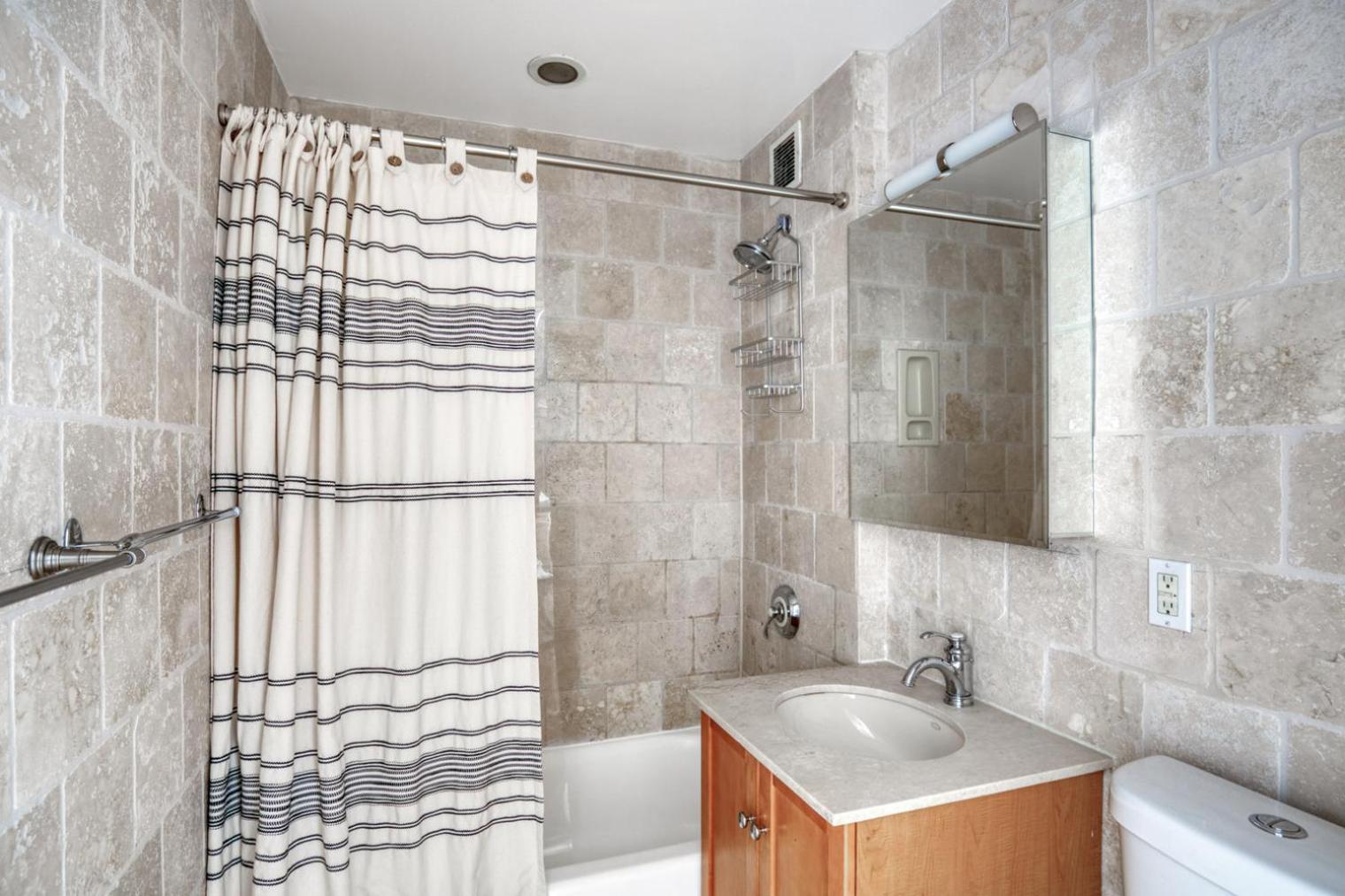 Nolita 2br W Elevator Roof Nr Soho Nyc-1000 Apartment *
