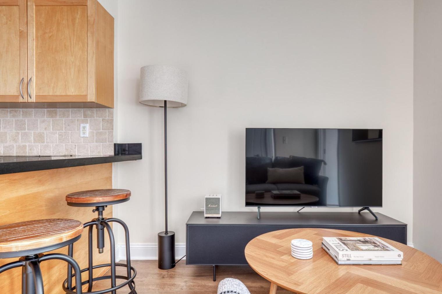 Nolita 2br W Elevator Roof Nr Soho Nyc-1000 *