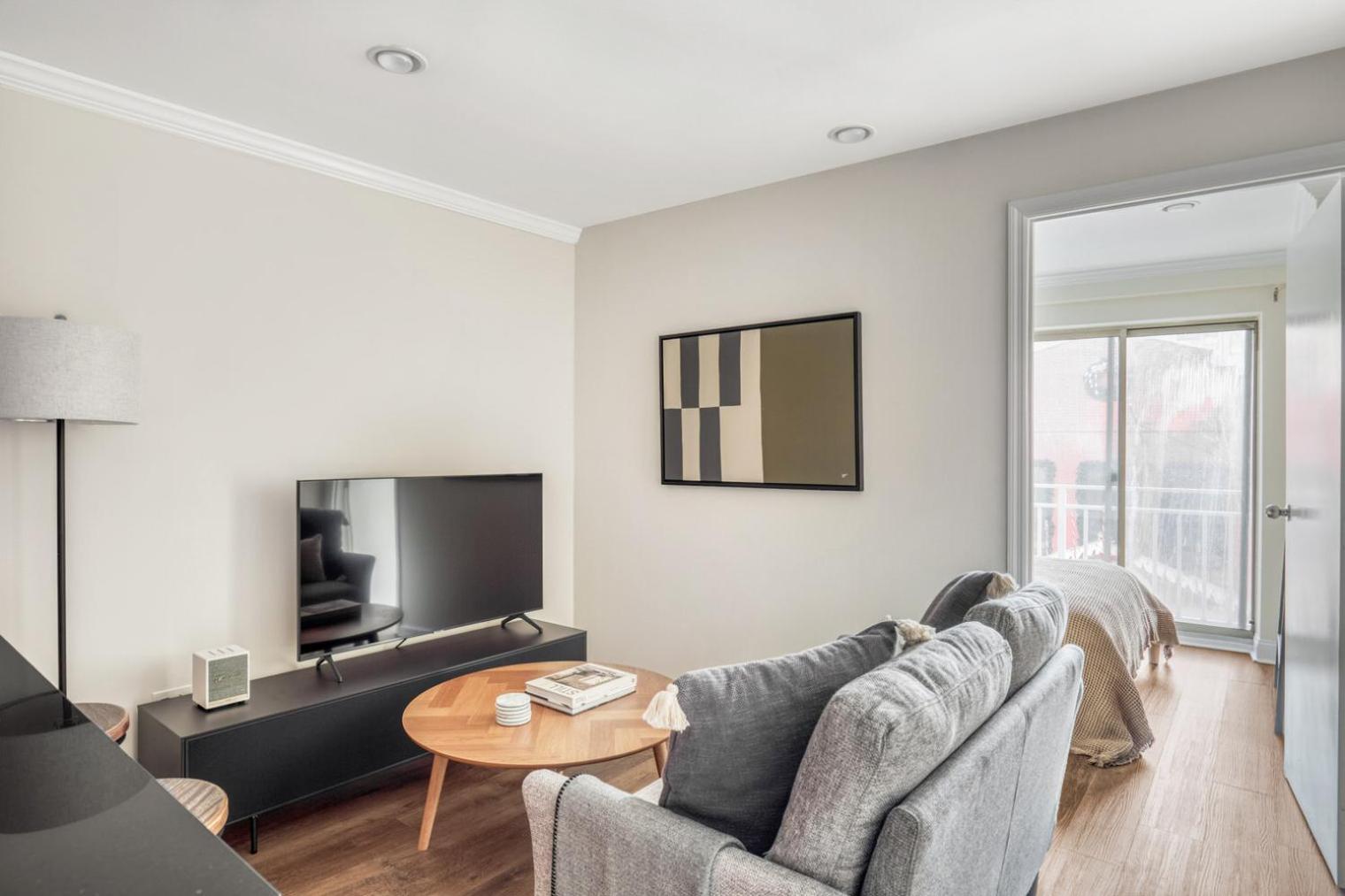 Nolita 2br W Elevator Roof Nr Soho Nyc-1000 Apartment *