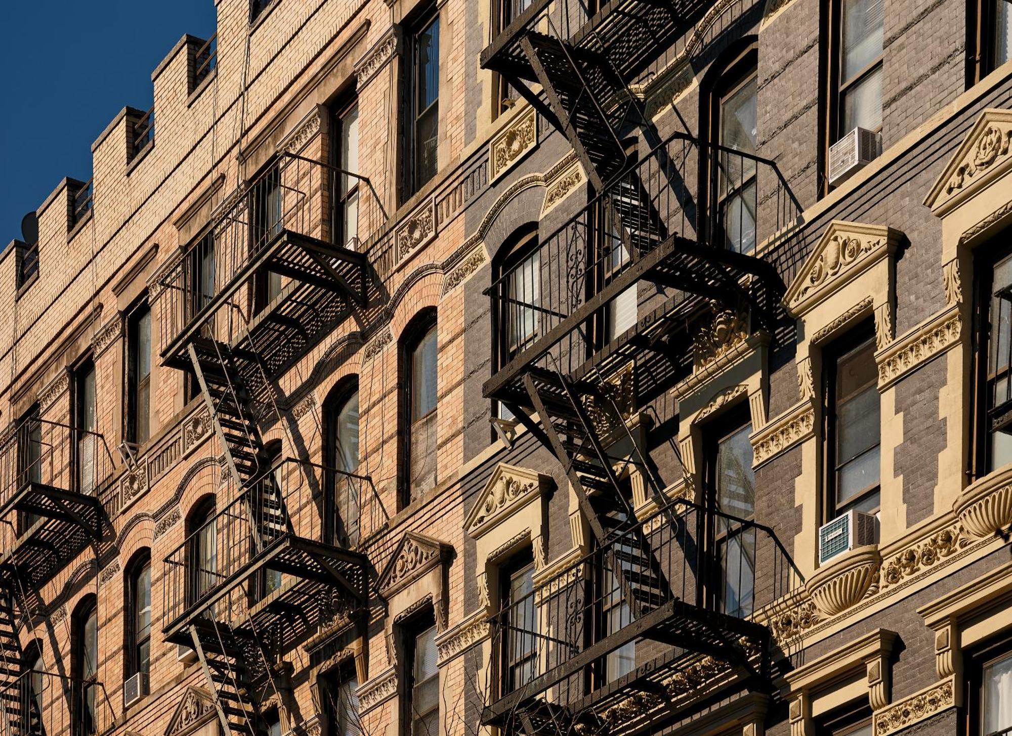 Hotel Sonder The Merchant *