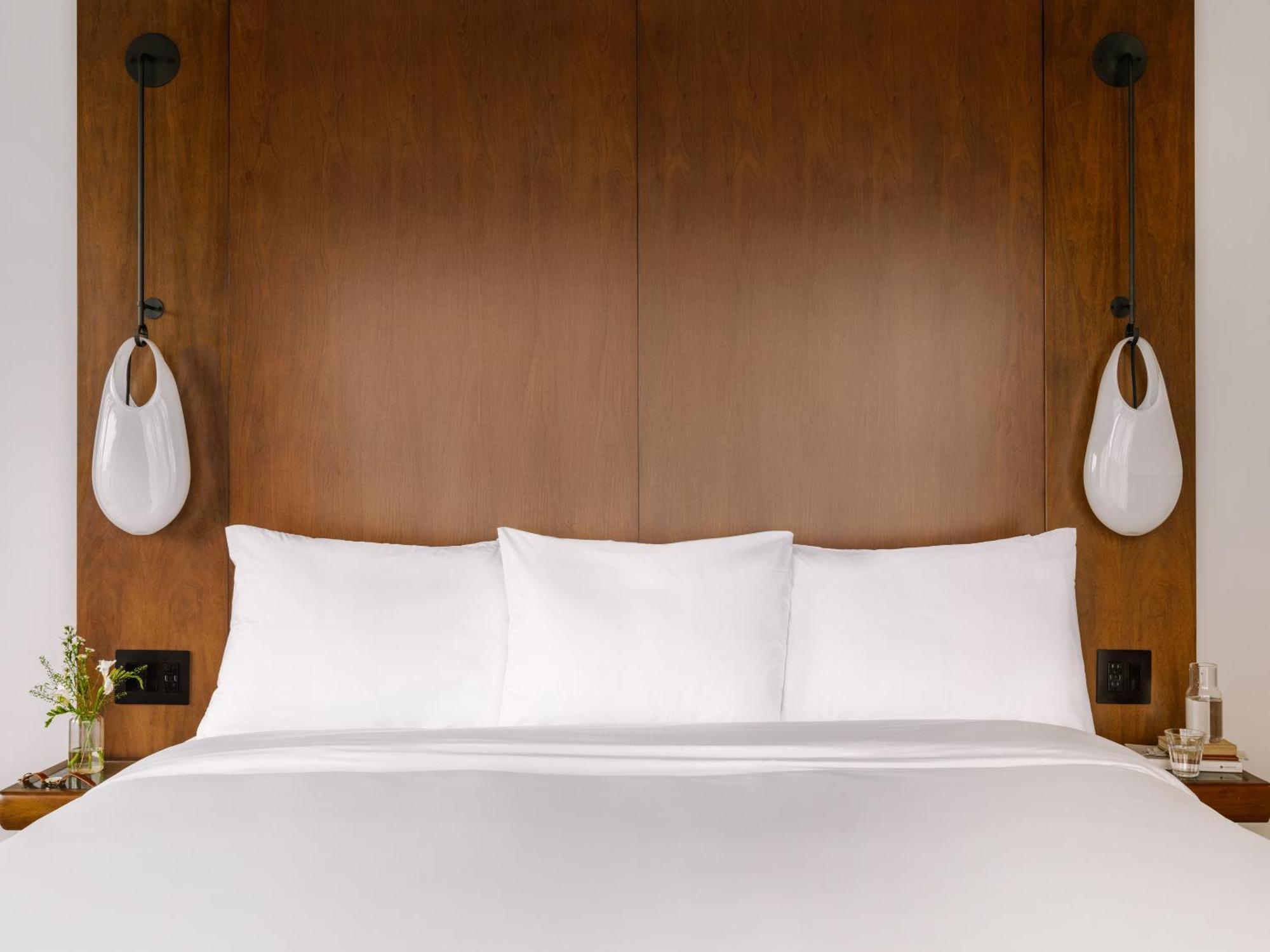 Hotel Sonder The Merchant