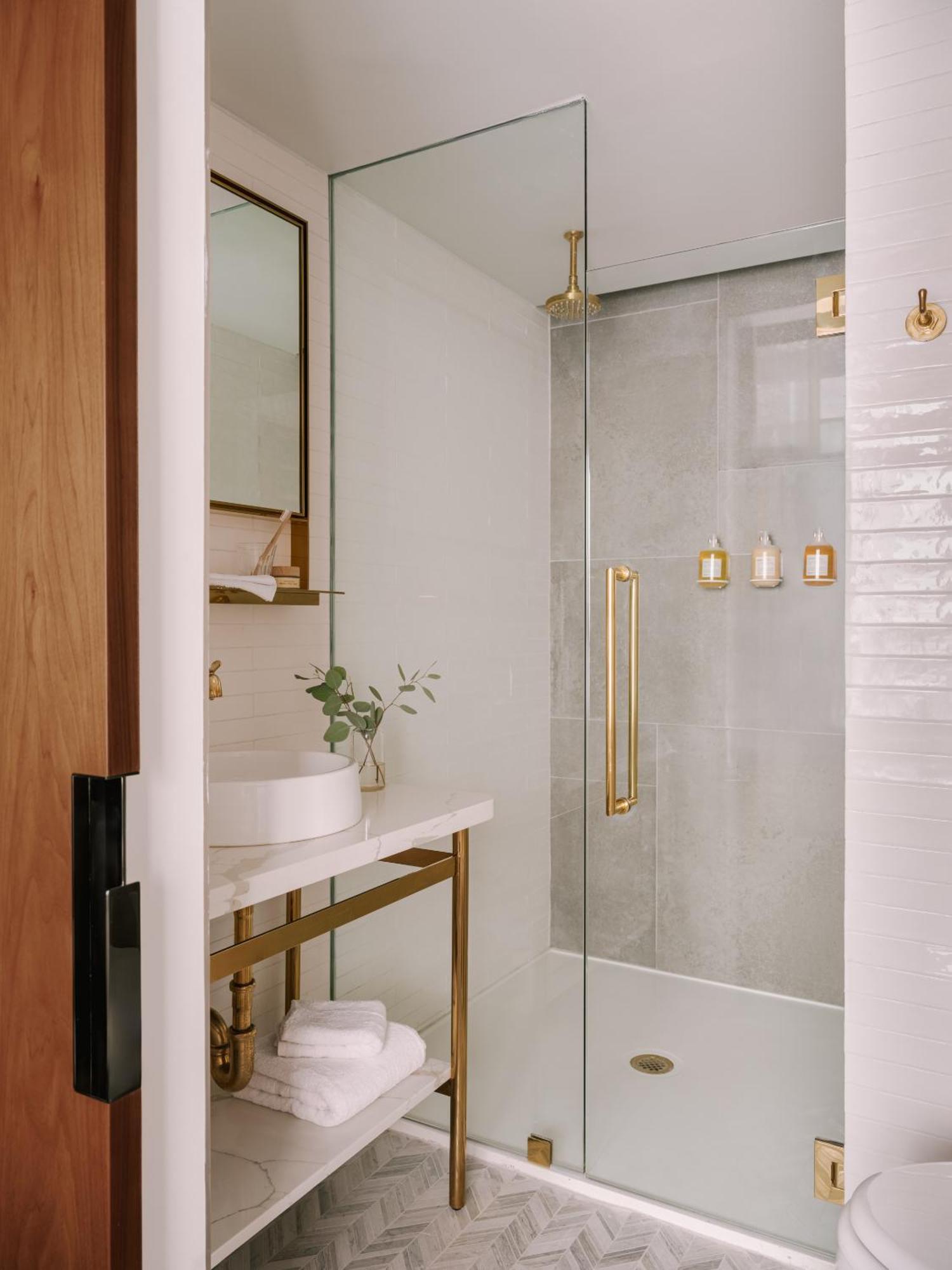 Hotel Sonder The Merchant New York