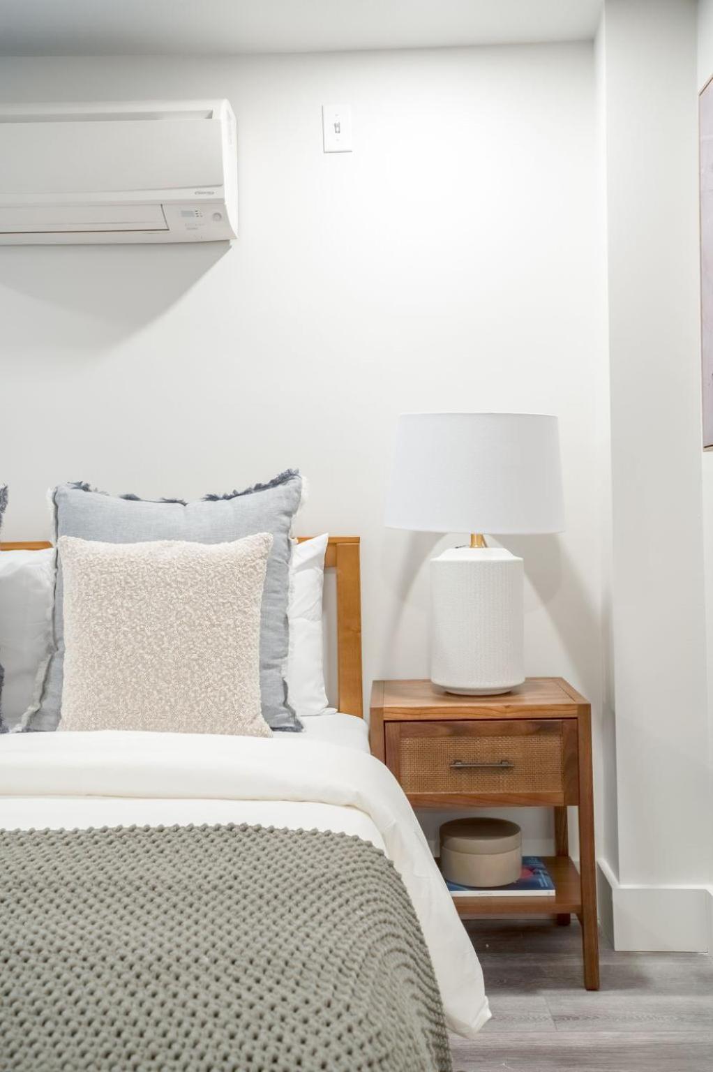 Lower East Side Gem 3br Near Williamsburg Bridge Apartment *
