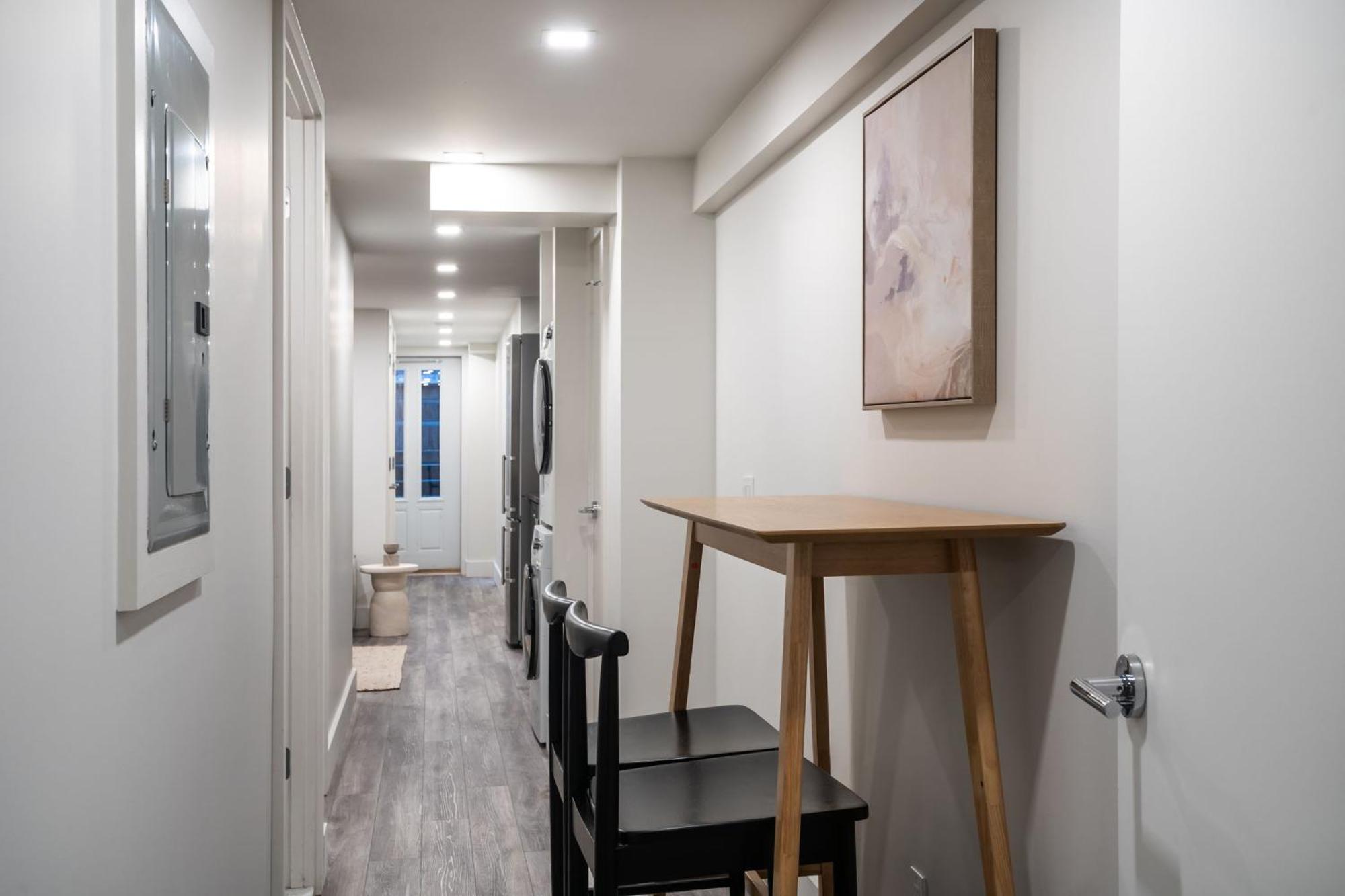Lower East Side Gem 3br Near Williamsburg Bridge * New York