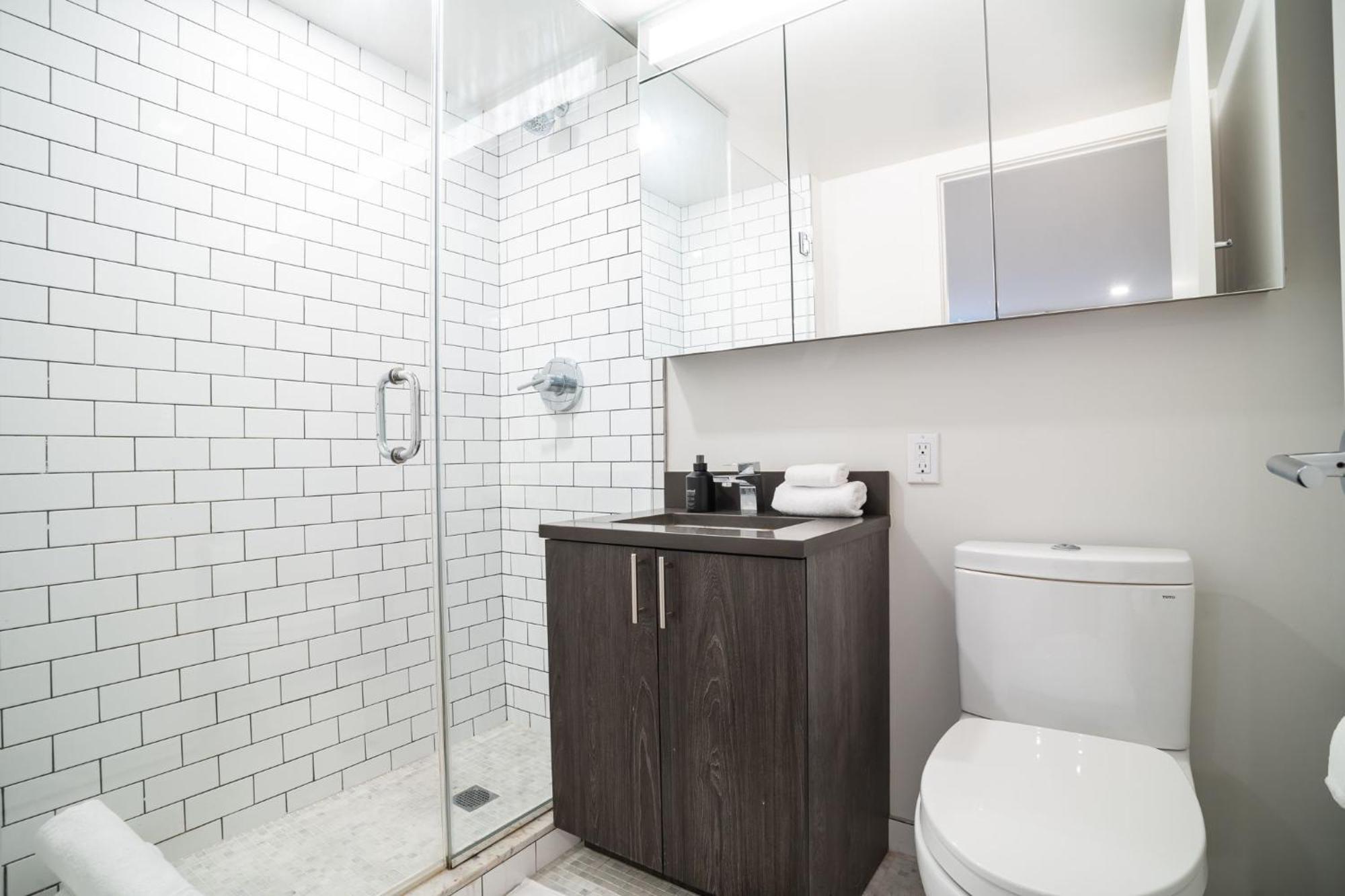 Lower East Side Gem 3br Near Williamsburg Bridge