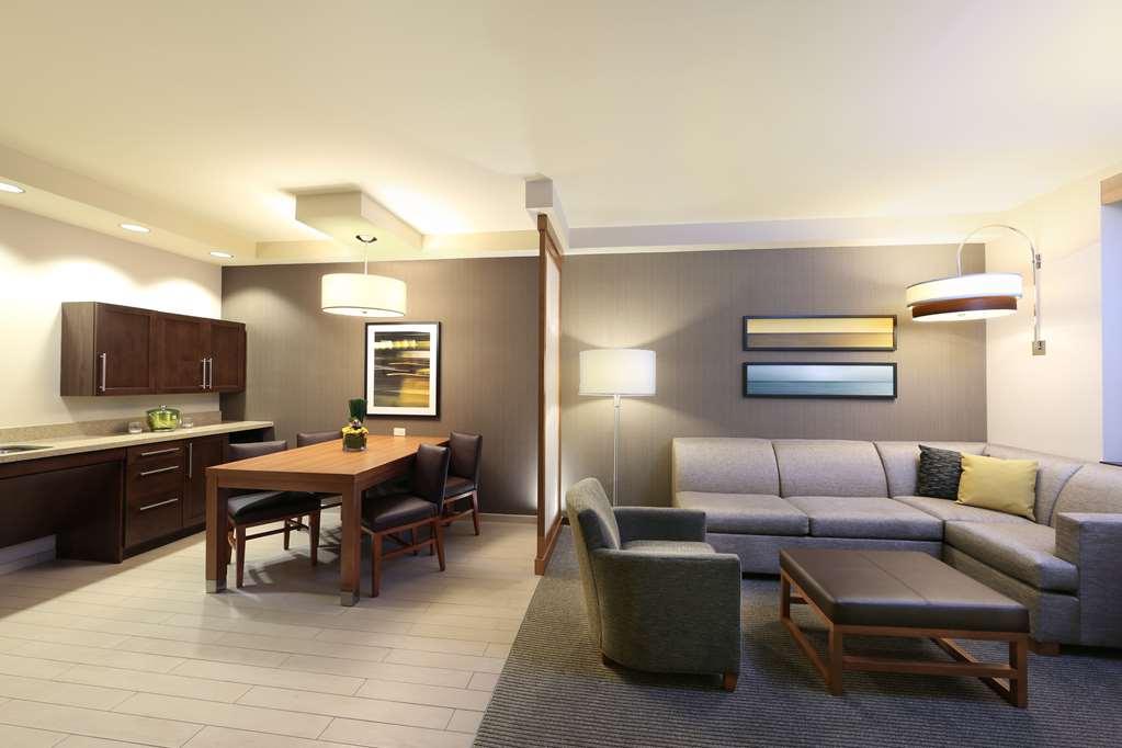 Hyatt Place Flushing/lga Airport Hotel 3*