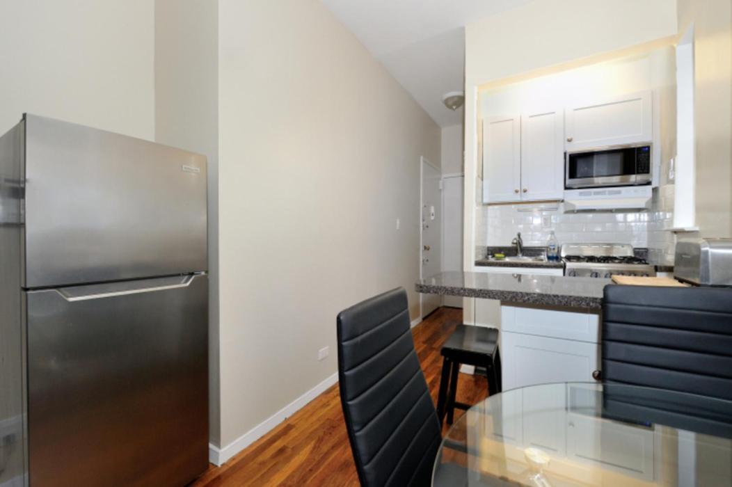 Apartment Charming 1br In Murray Hill Kips Bay - Perfect For 2