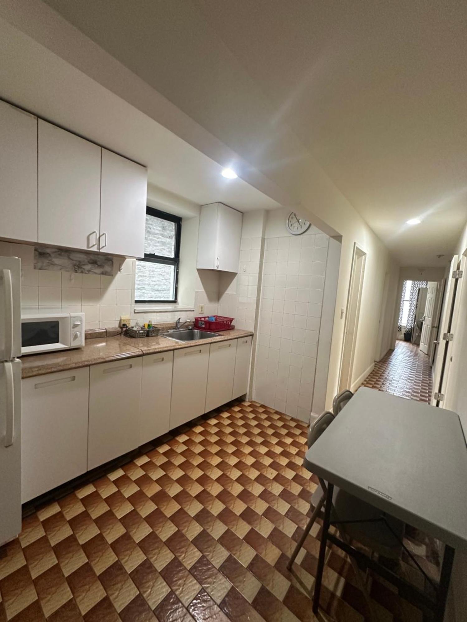 Al Shami 408 Homestay *
