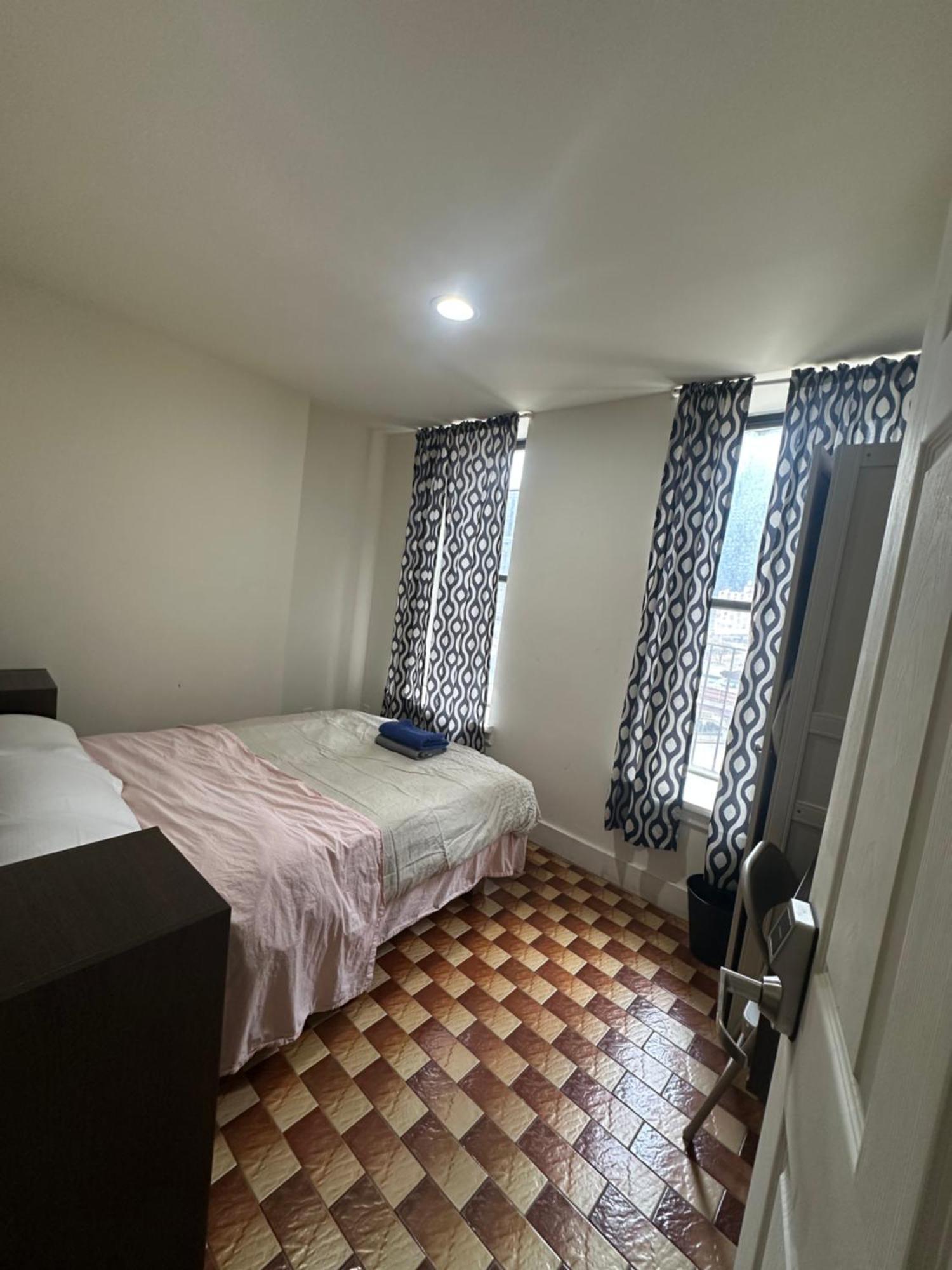 Homestay Al Shami 408 *