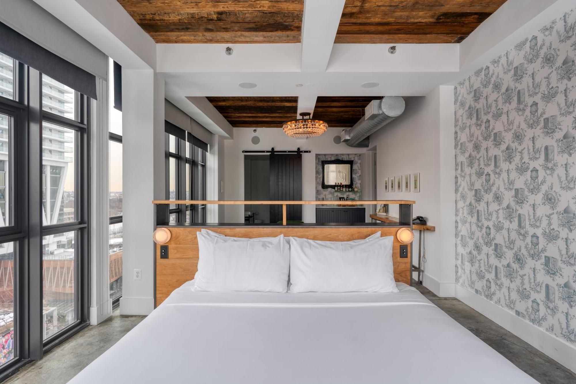 Wythe New York