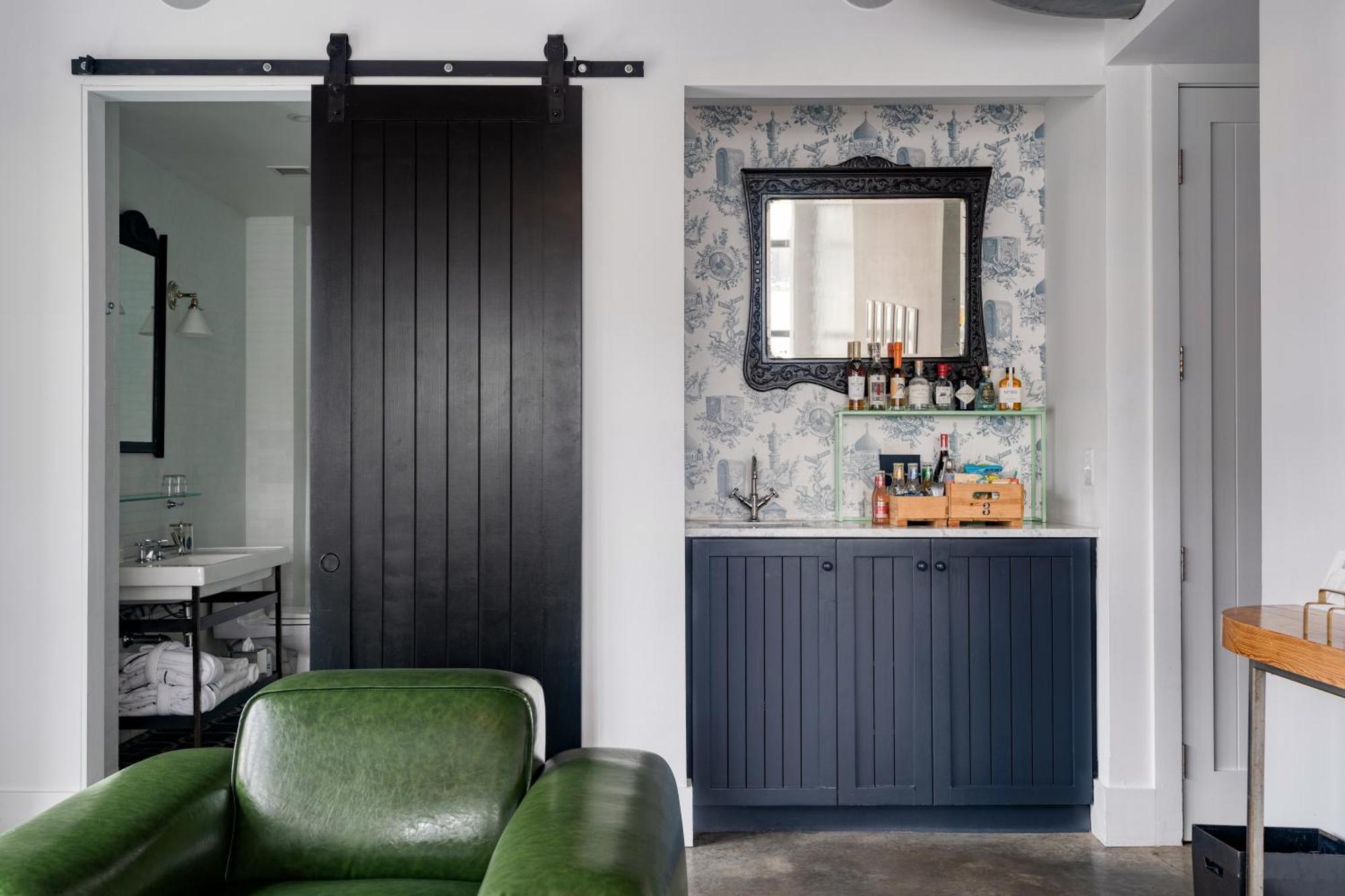 Wythe 4* New York