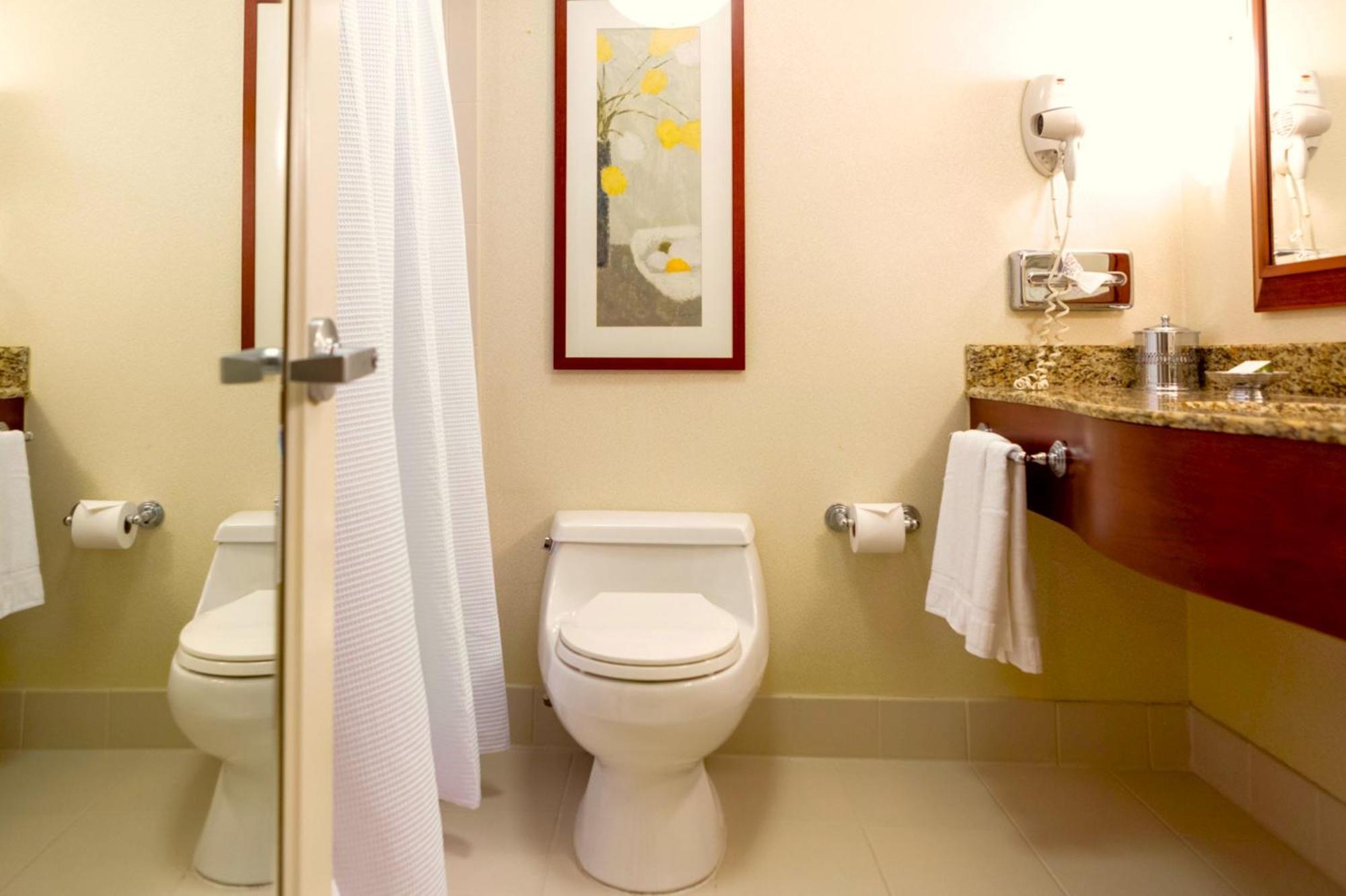 Hotel San Carlos