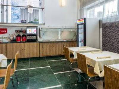 Wyndham Garden Brooklyn Sunset Park 4*