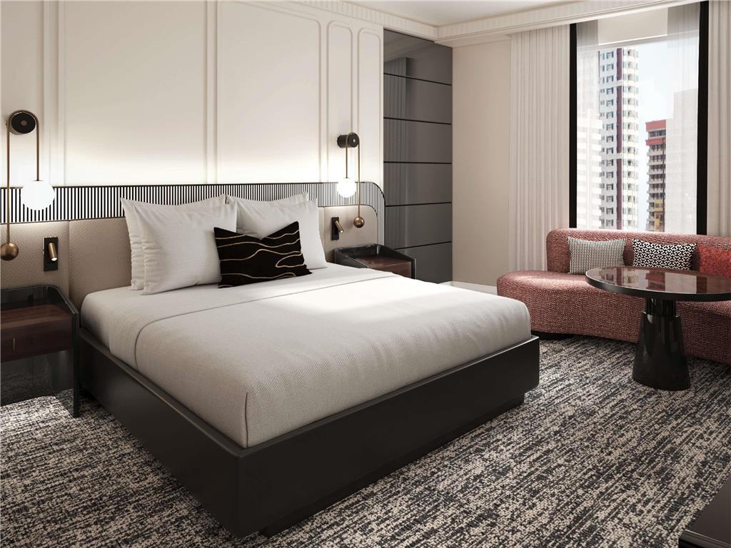 Sofitel