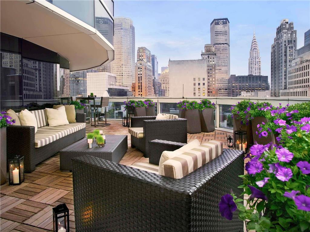 Sofitel