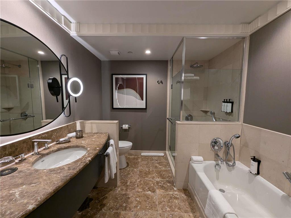 Hotel Sofitel