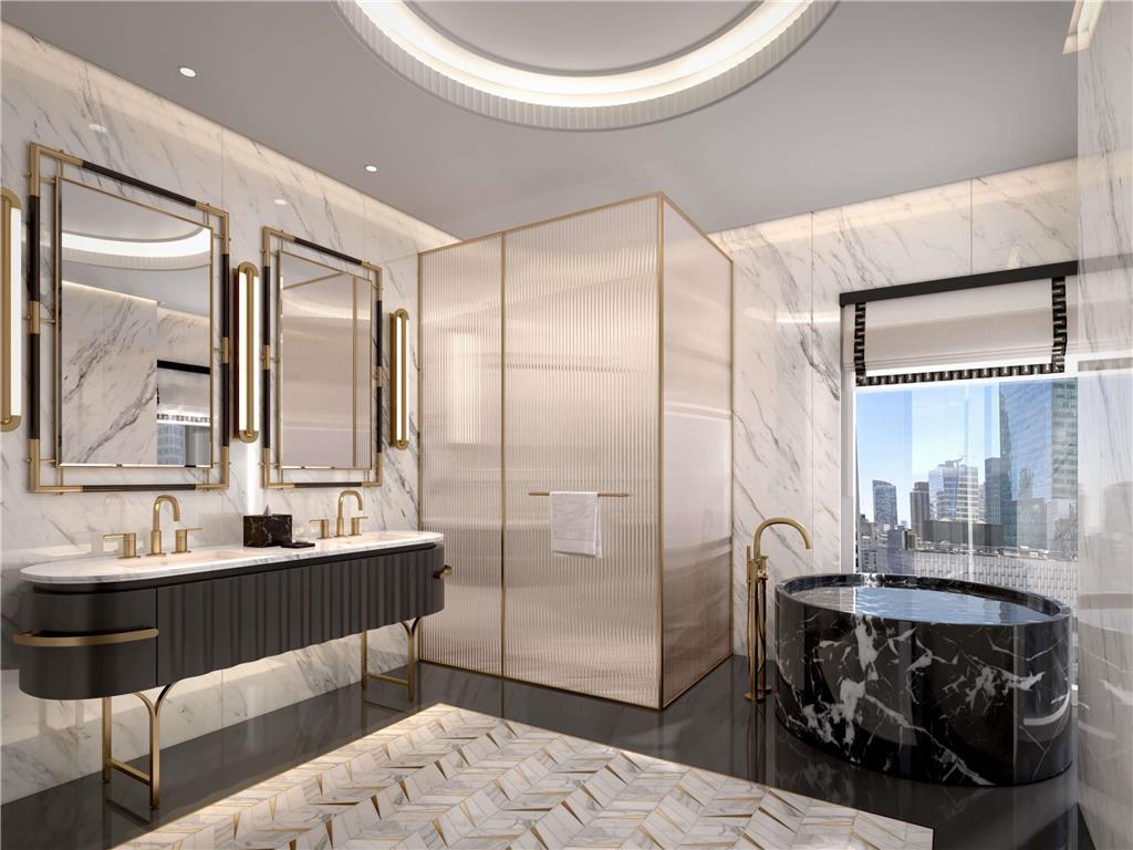 Sofitel Hotel 4*