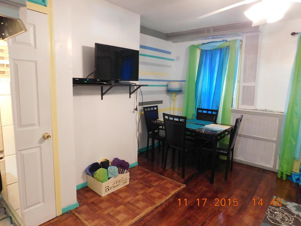 Debbie's Place Apartment *