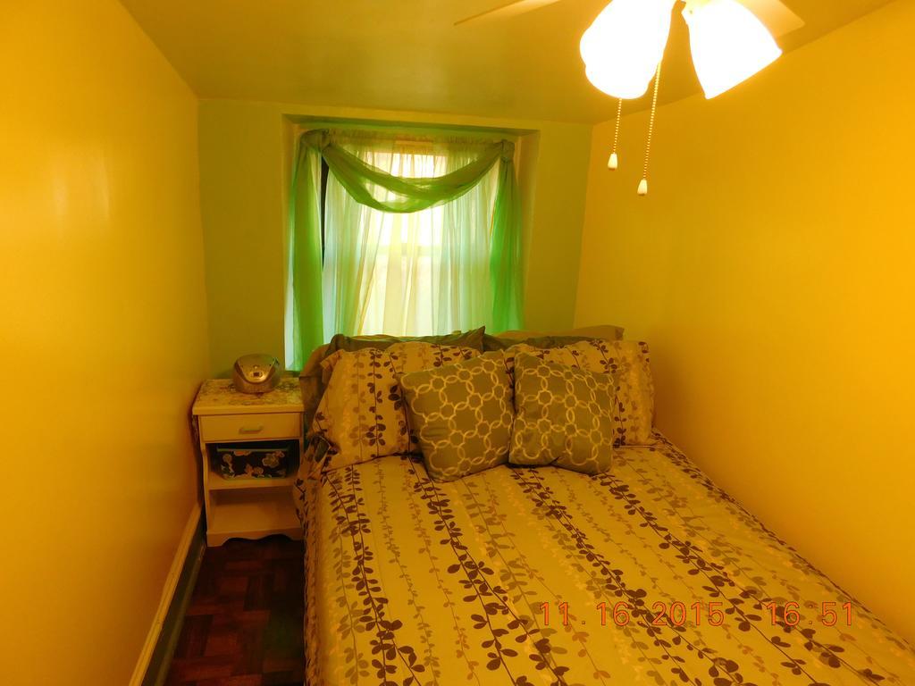 Debbie's Place *