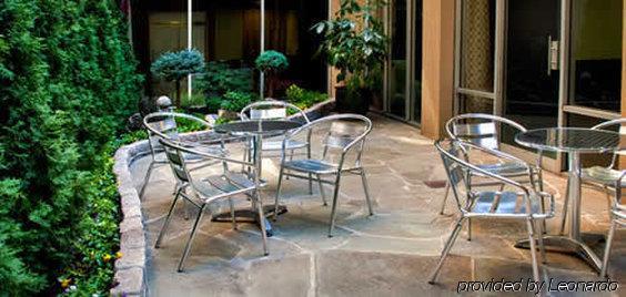Sutton Court Residences New York