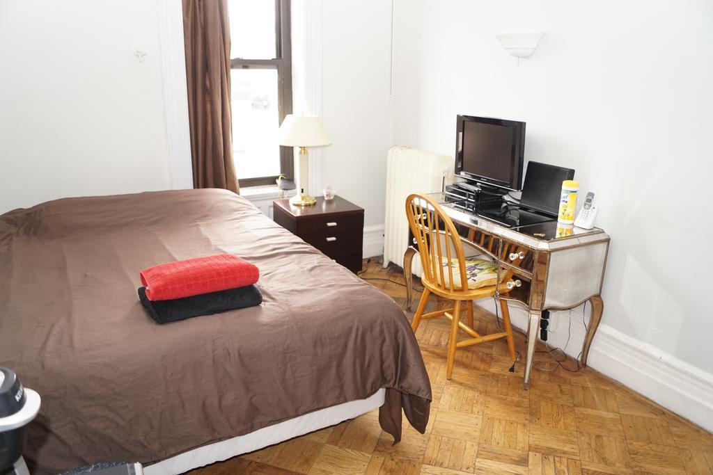 Apartment John 3 16 Christian Bnb