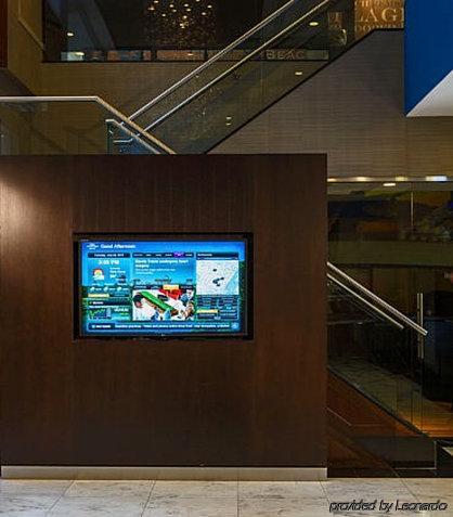 Courtyard By Marriott Manhattan/ Fifth Avenue New York
