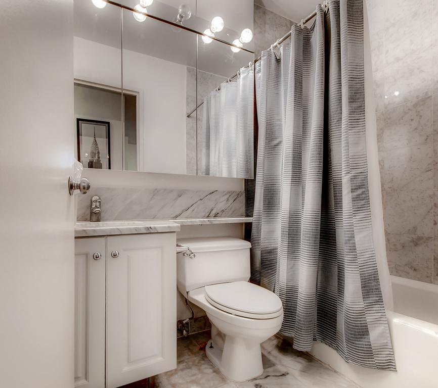 Apartment Global Luxury Suites At Symphony House