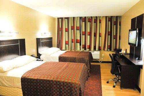 Super Hotel