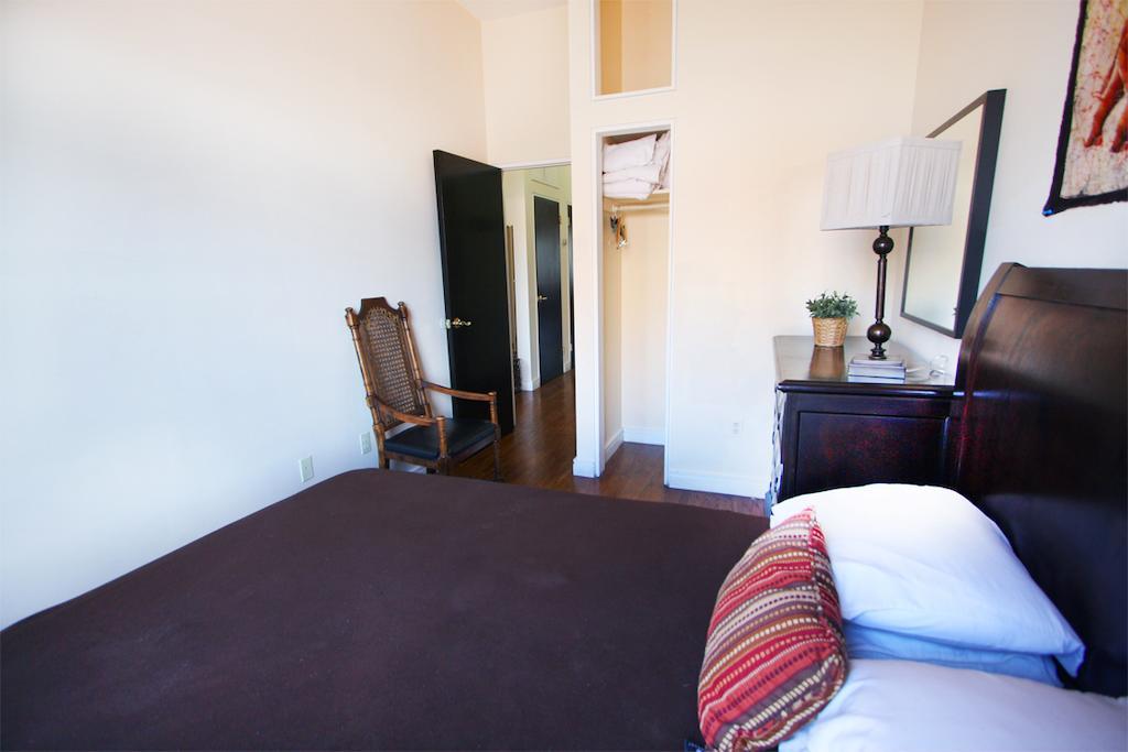 Apartment Luxury Living *